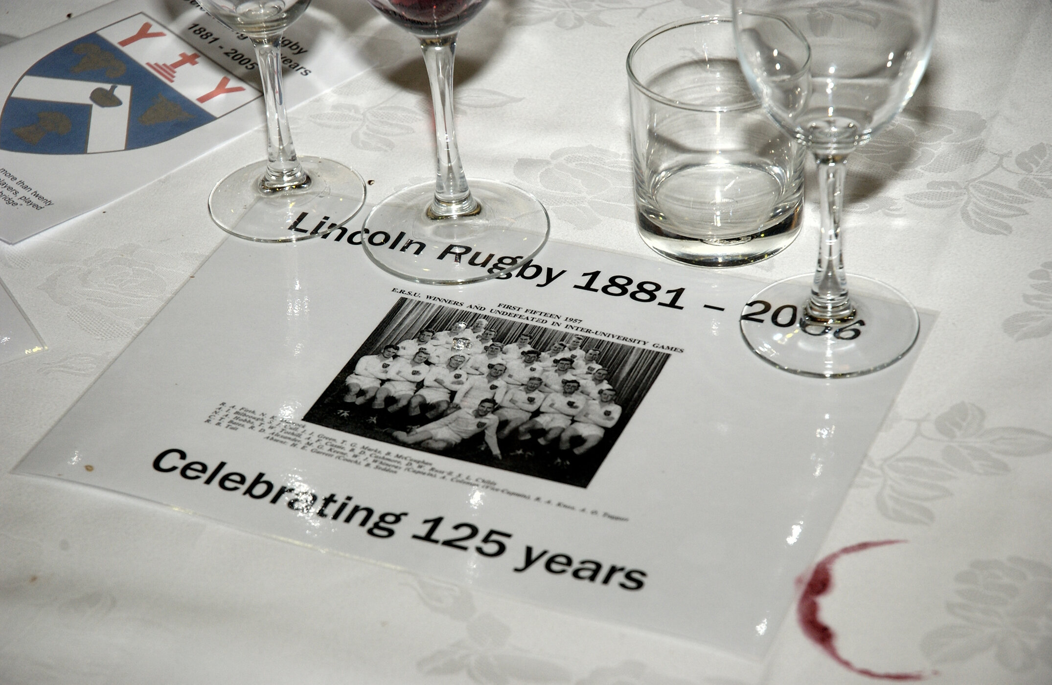 2006 LU 125th Rugby Reunion (119)