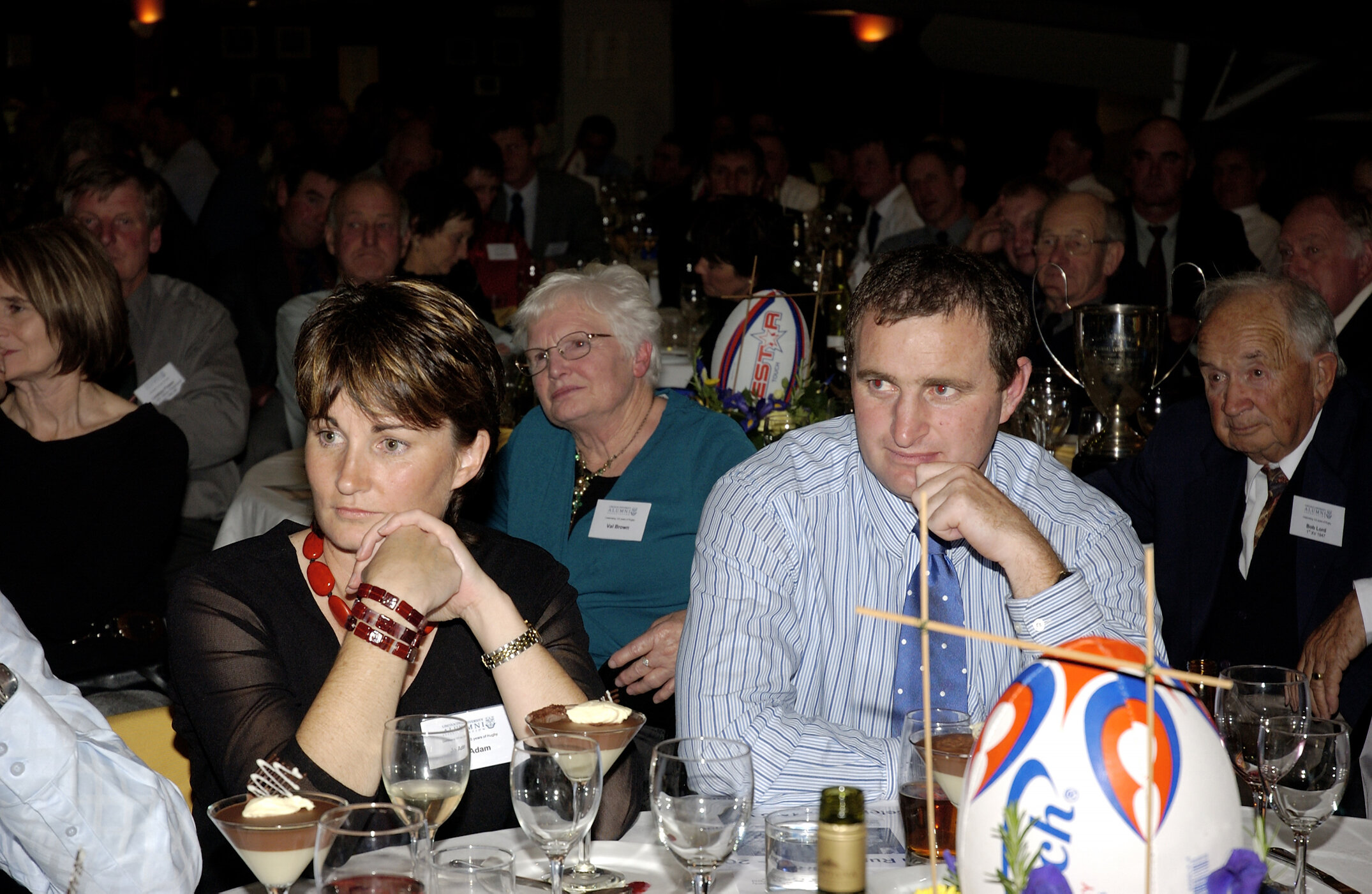 2006 LU 125th Rugby Reunion (117)