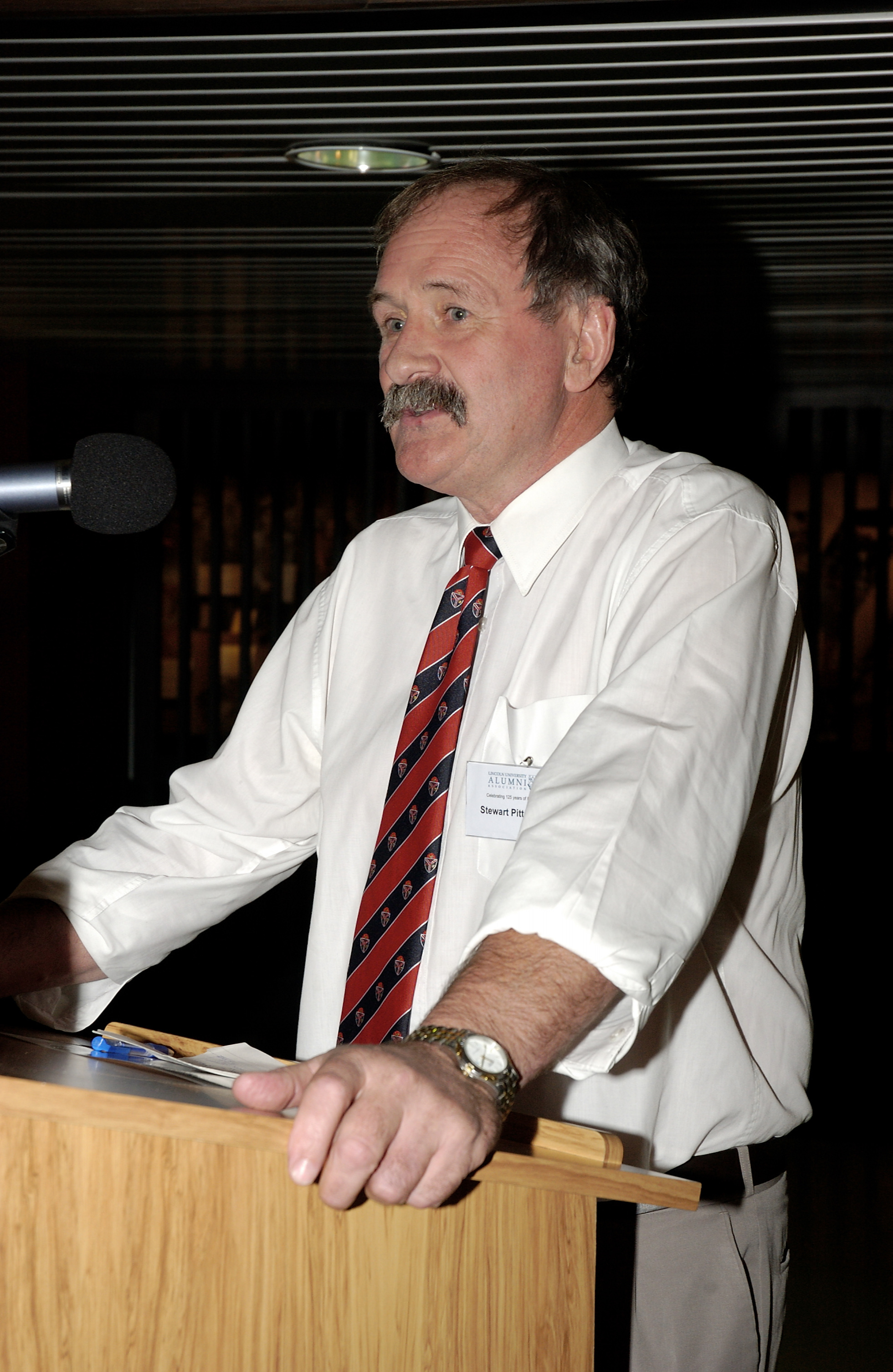 2006 LU 125th Rugby Reunion (116)