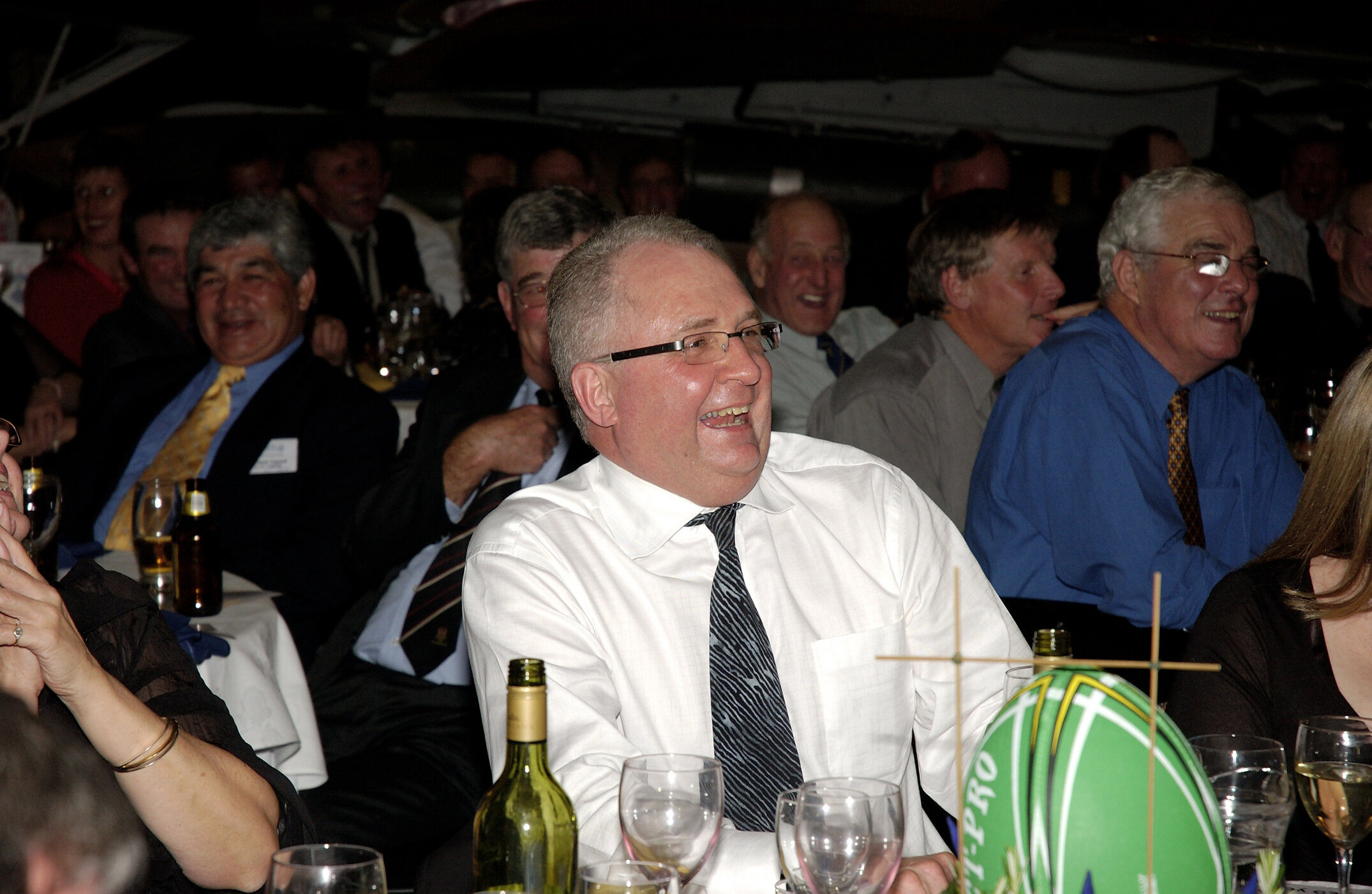 2006 LU 125th Rugby Reunion (113)