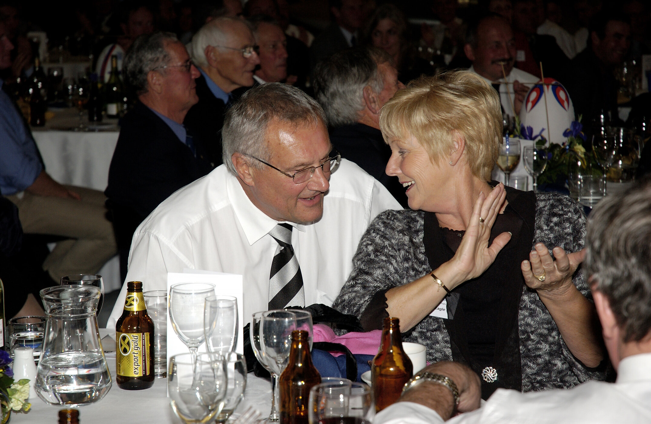 2006 LU 125th Rugby Reunion (114)