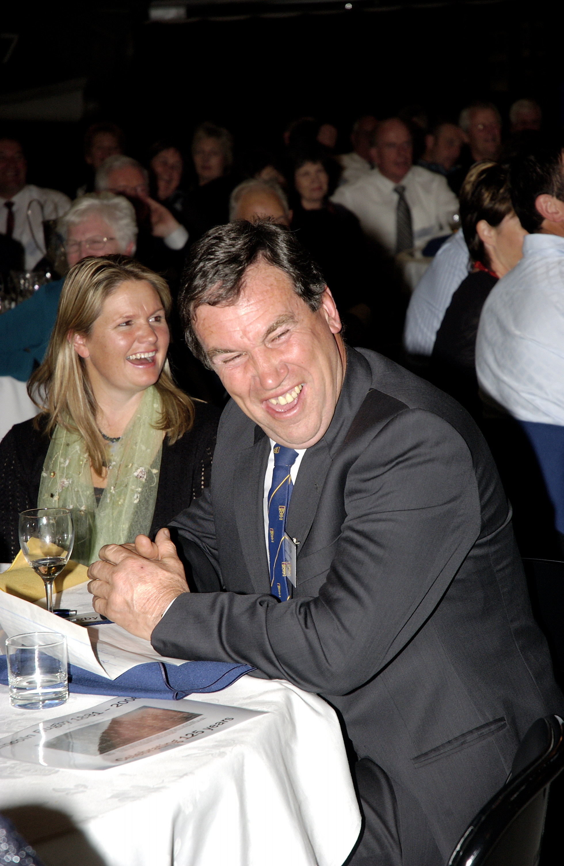 2006 LU 125th Rugby Reunion (110)