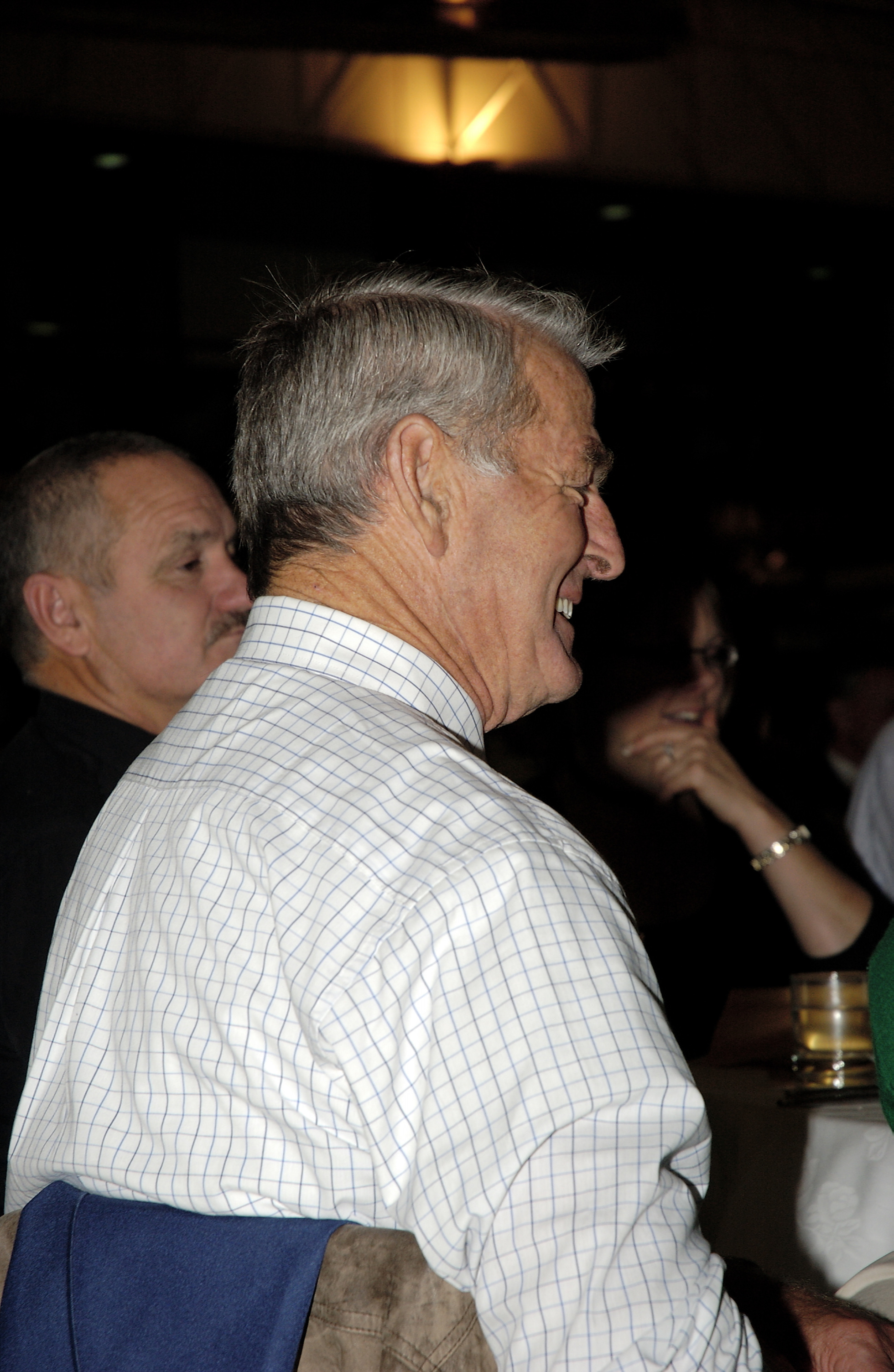 2006 LU 125th Rugby Reunion (109)