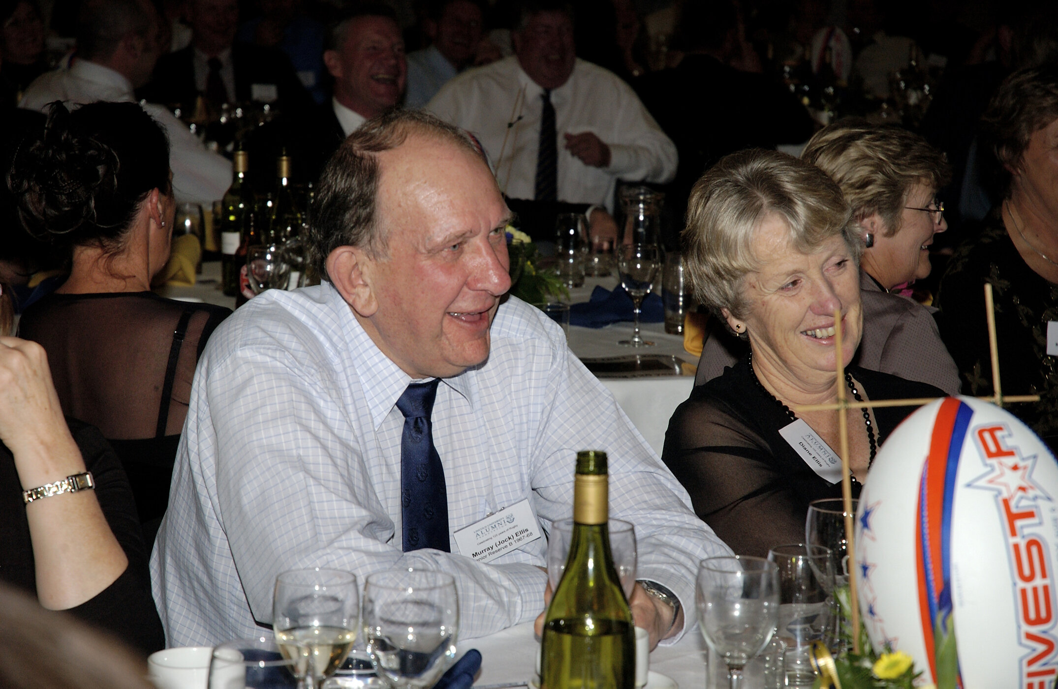 2006 LU 125th Rugby Reunion (108)