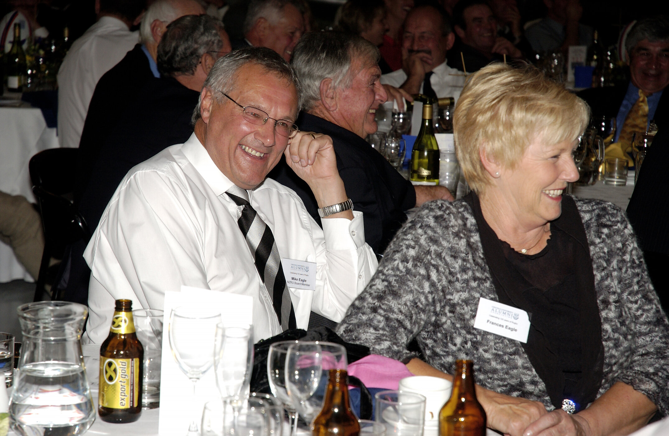 2006 LU 125th Rugby Reunion (107)