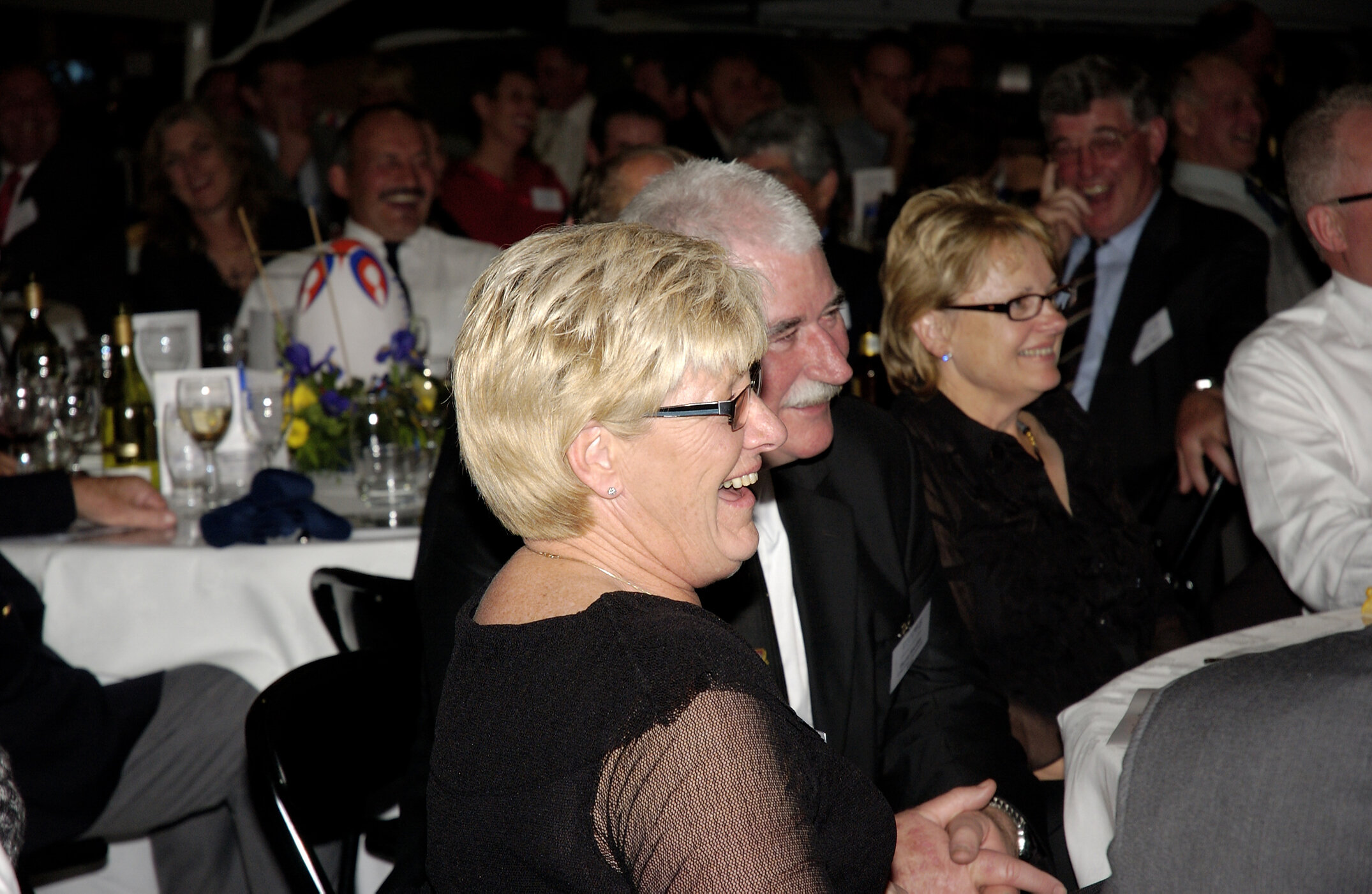 2006 LU 125th Rugby Reunion (106)