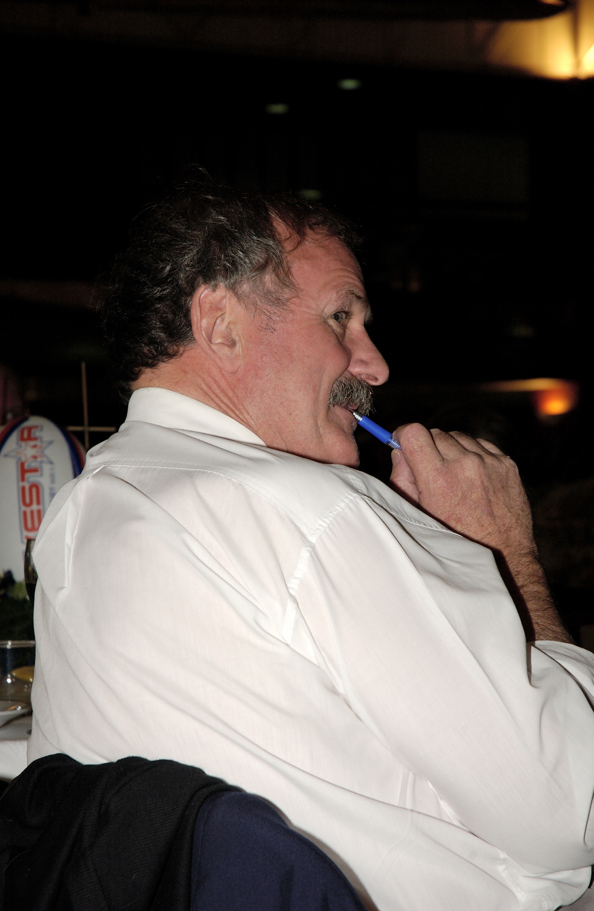 2006 LU 125th Rugby Reunion (105)