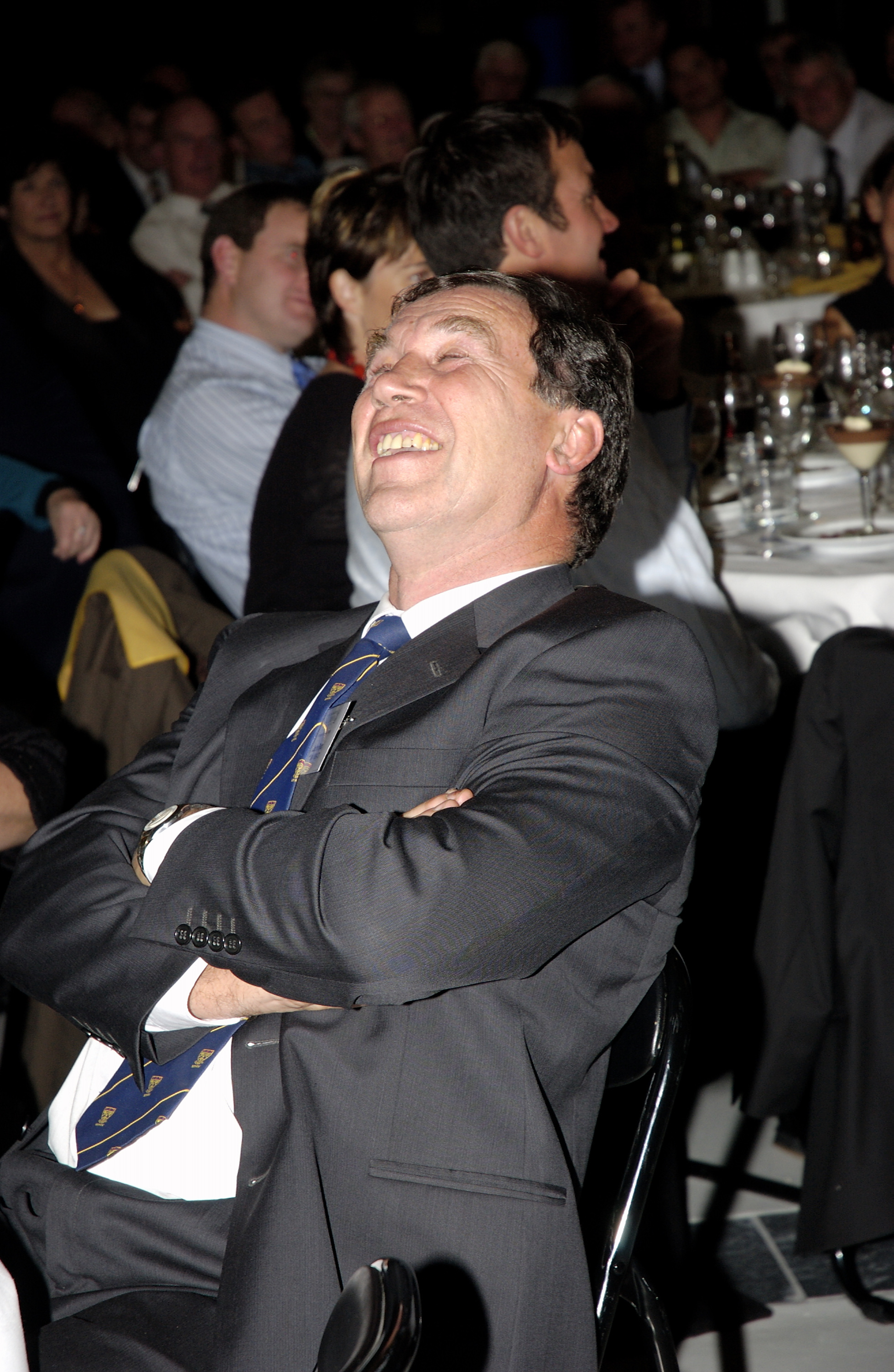 2006 LU 125th Rugby Reunion (104)
