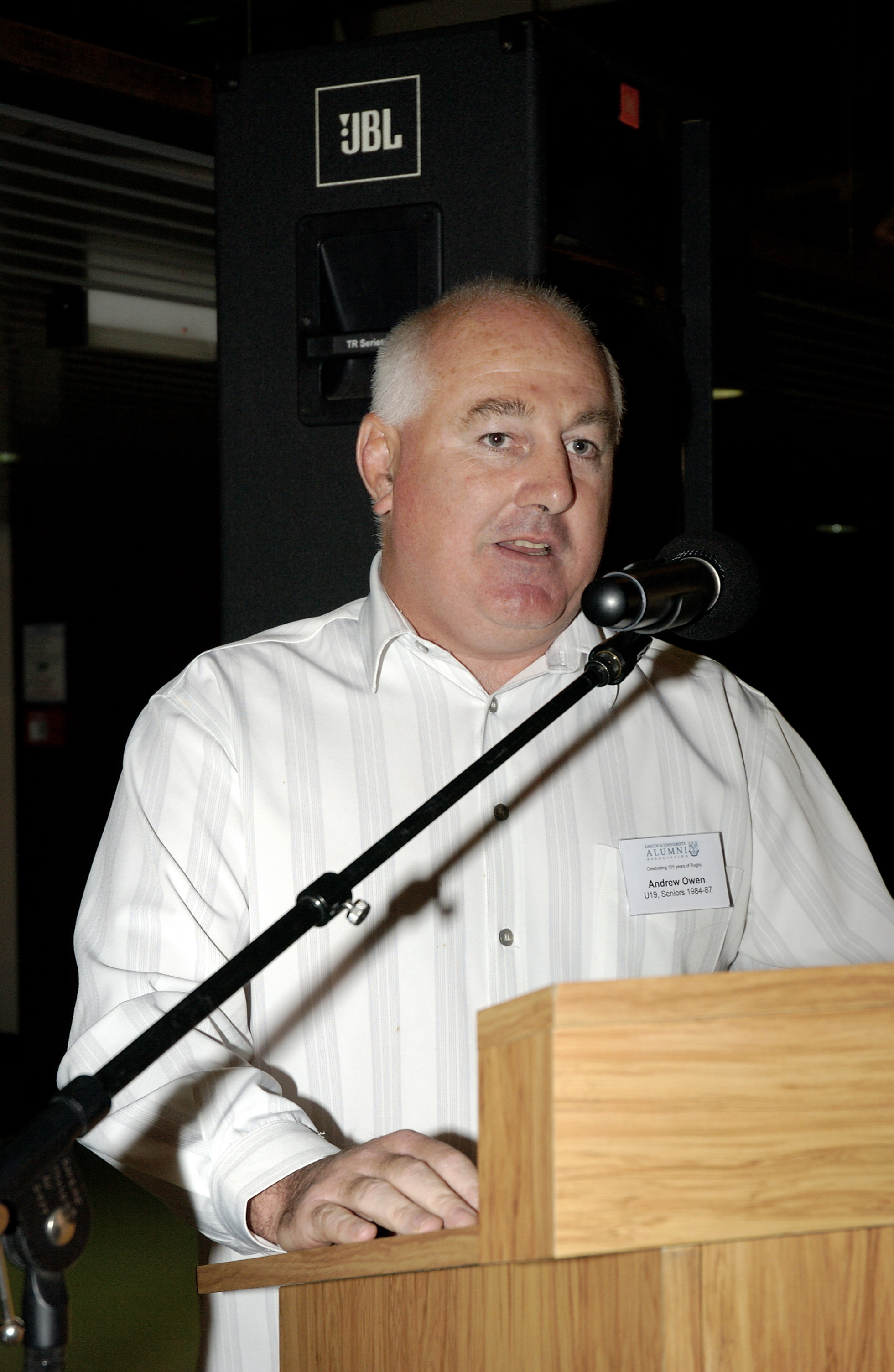 2006 LU 125th Rugby Reunion (103)