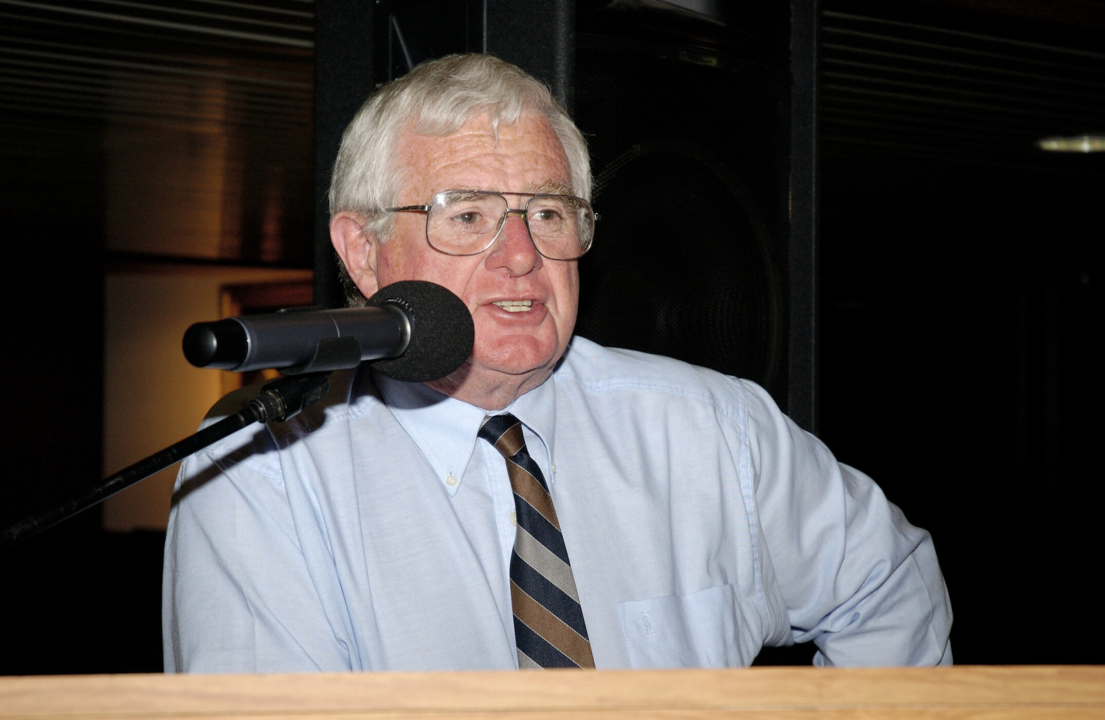 2006 LU 125th Rugby Reunion (101)