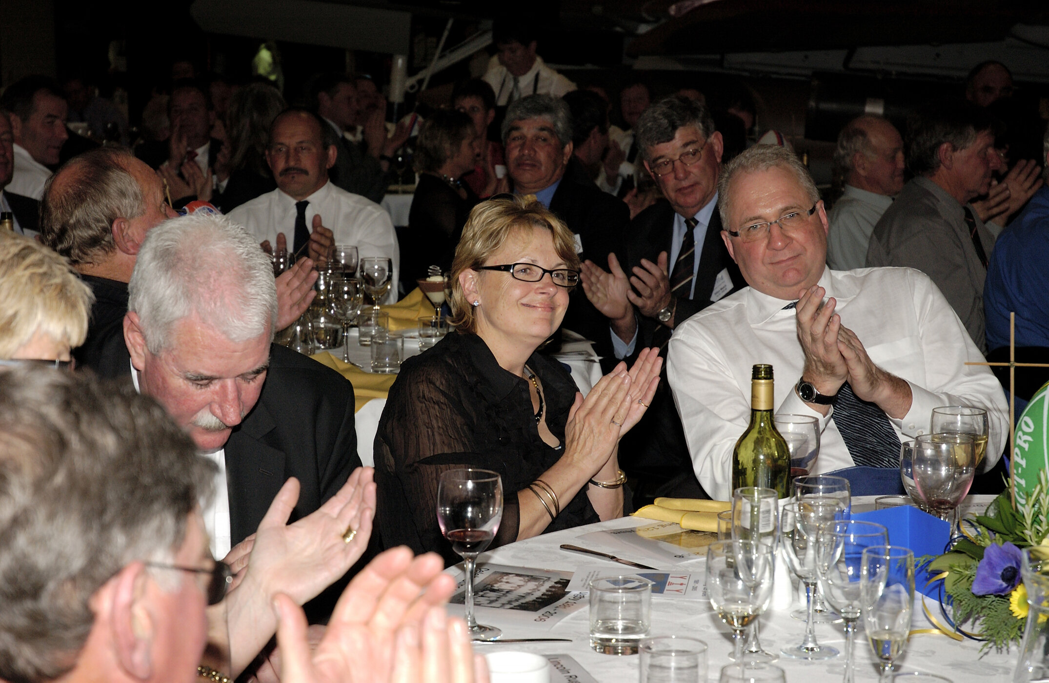 2006 LU 125th Rugby Reunion (99)