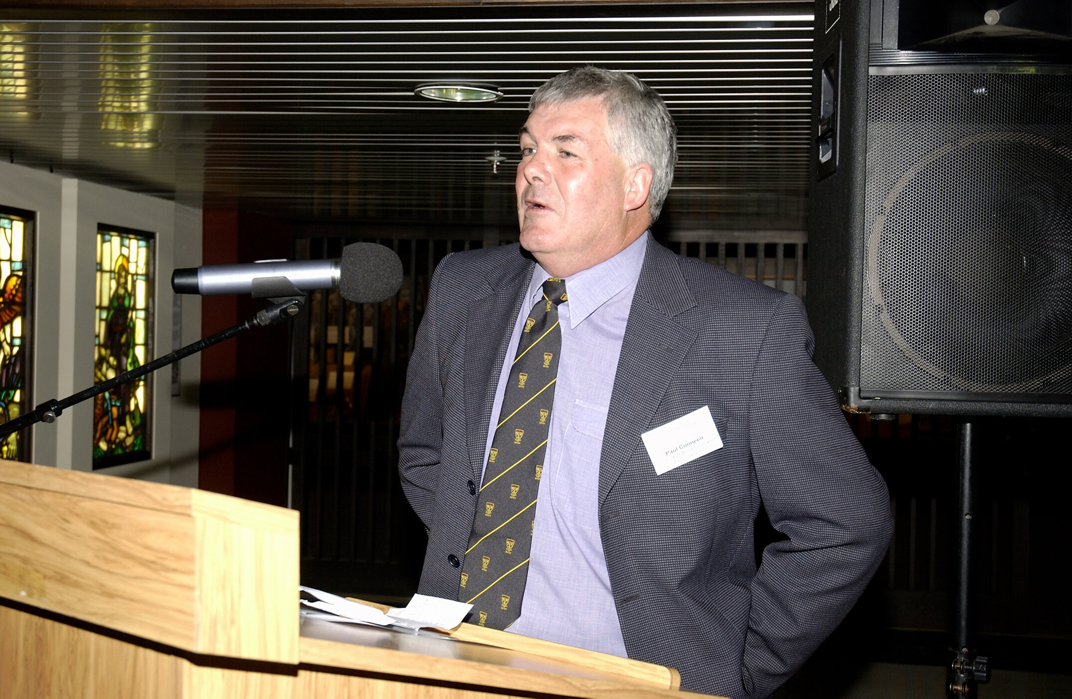 2006 LU 125th Rugby Reunion (97)