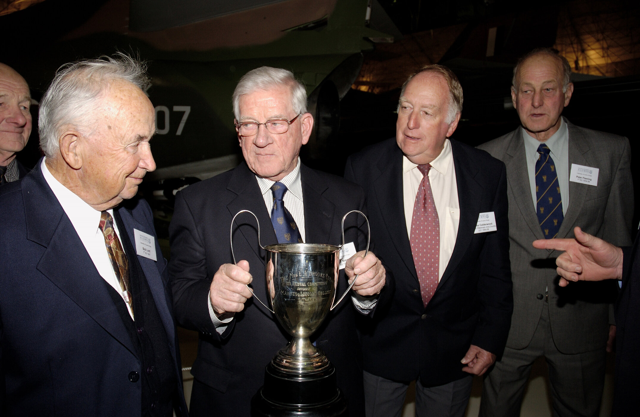 2006 LU 125th Rugby Reunion (96)