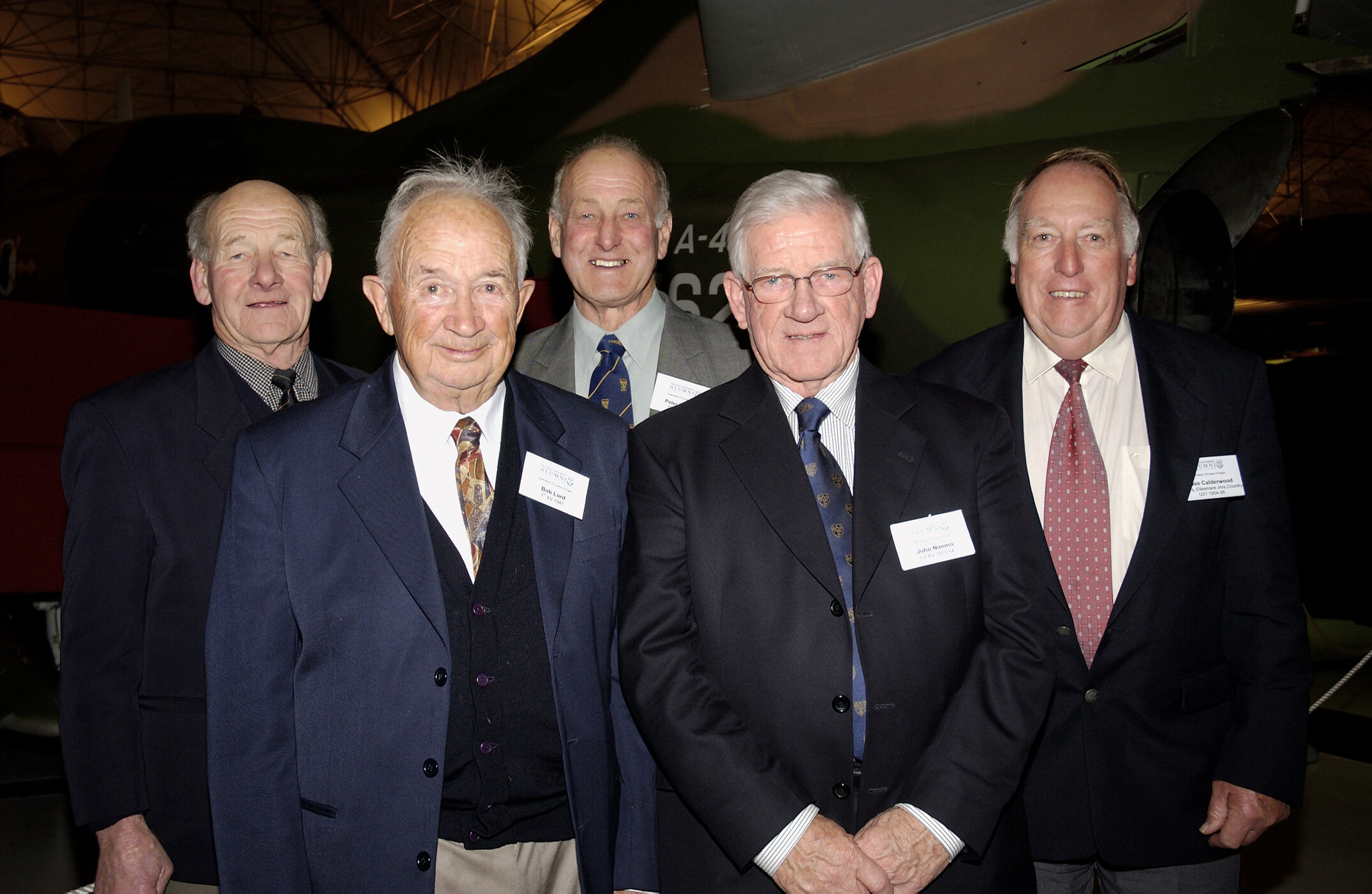 2006 LU 125th Rugby Reunion (95)