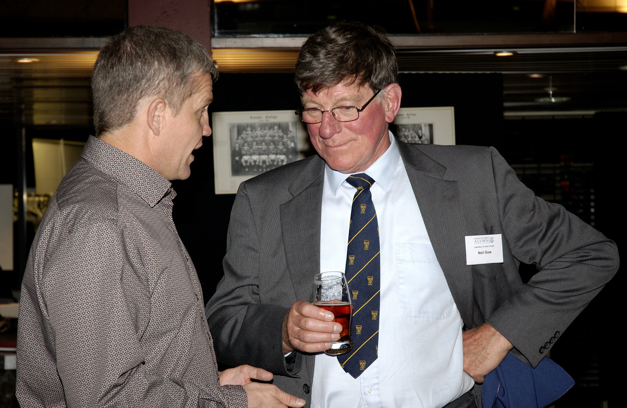 2006 LU 125th Rugby Reunion (94)