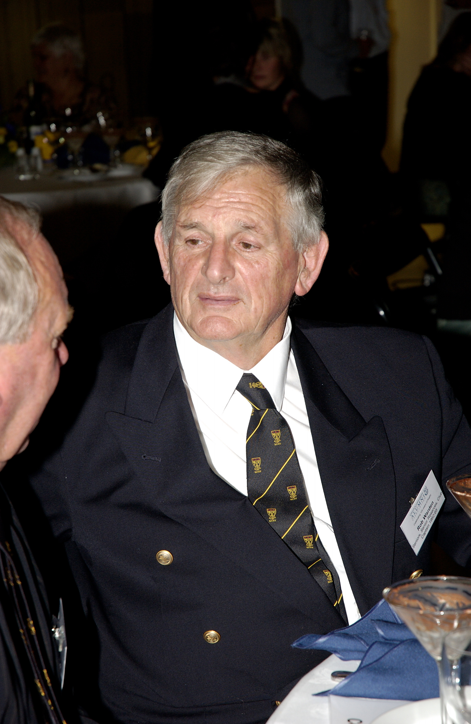 2006 LU 125th Rugby Reunion (91)