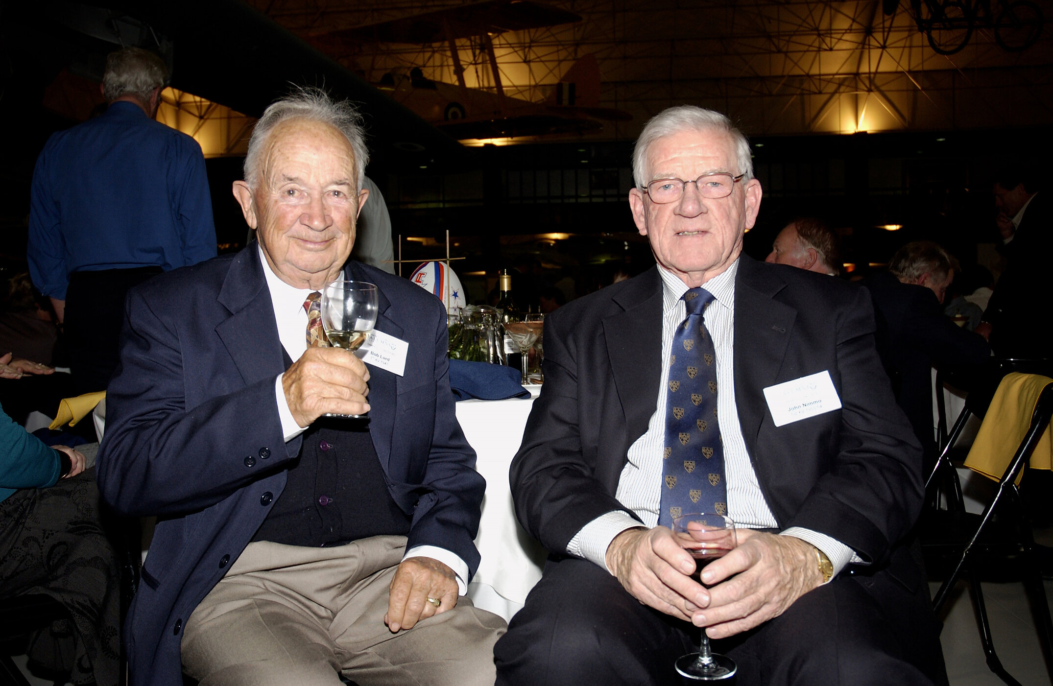 2006 LU 125th Rugby Reunion (90)