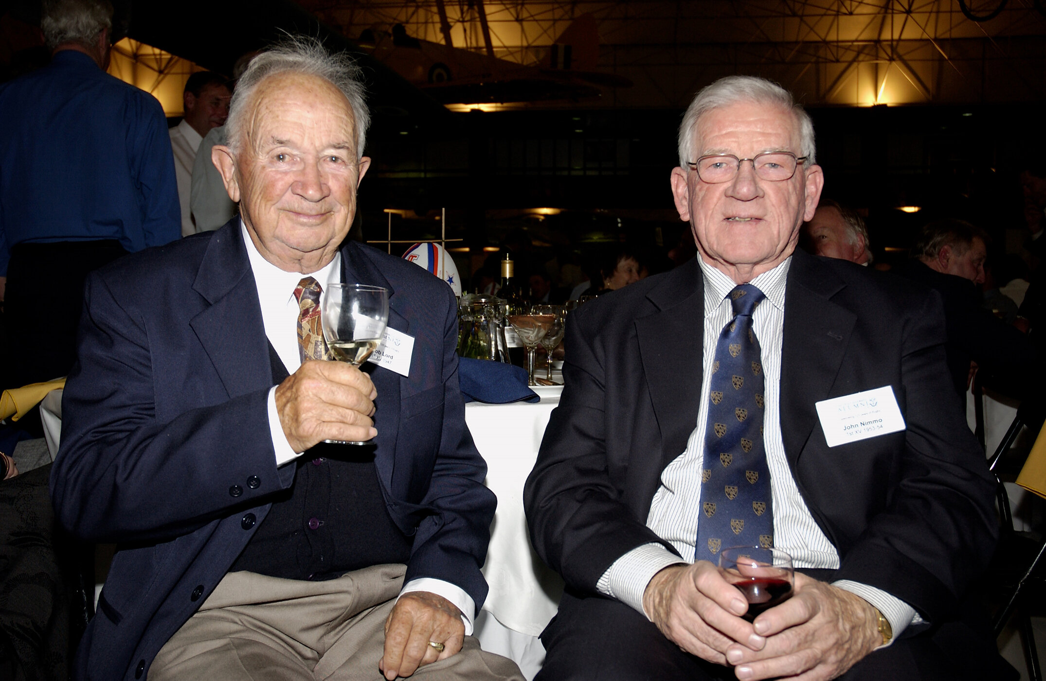 2006 LU 125th Rugby Reunion (89)