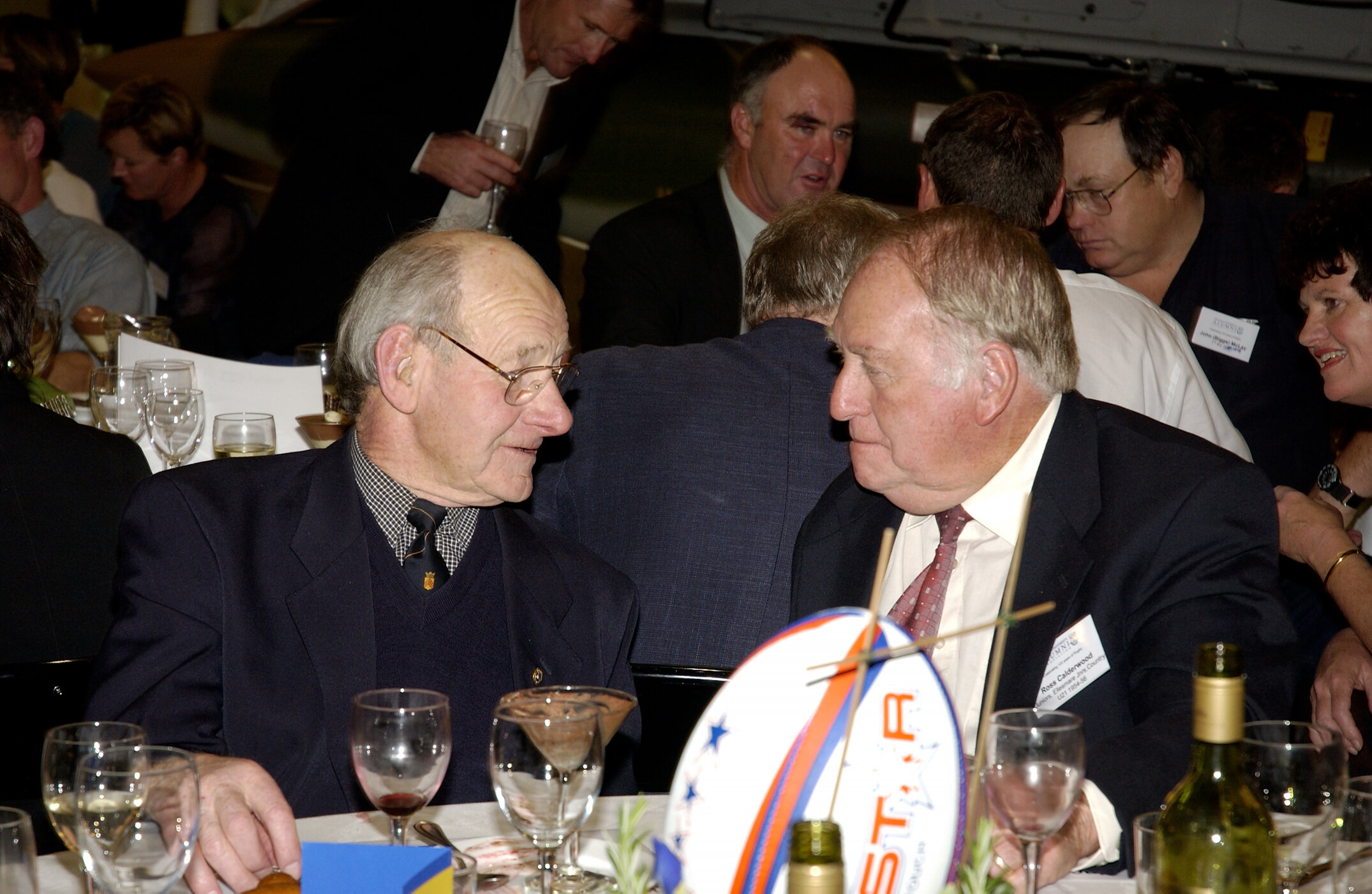 2006 LU 125th Rugby Reunion (87)