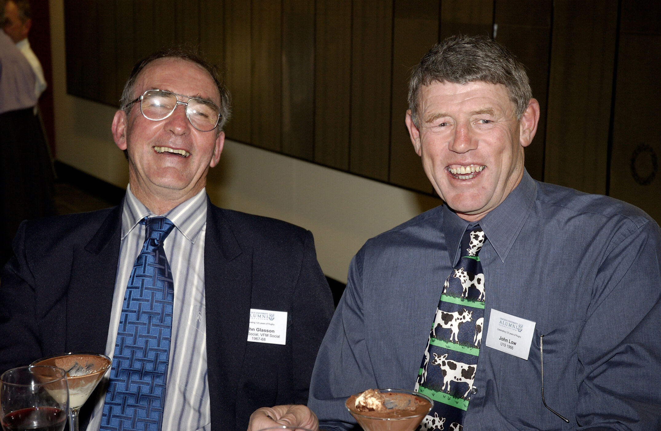 2006 LU 125th Rugby Reunion (84)