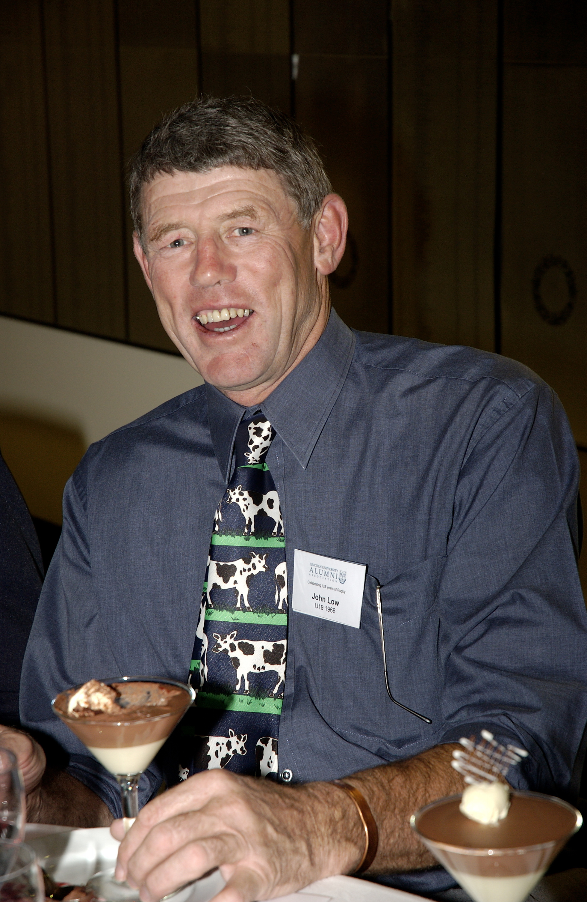 2006 LU 125th Rugby Reunion (83)