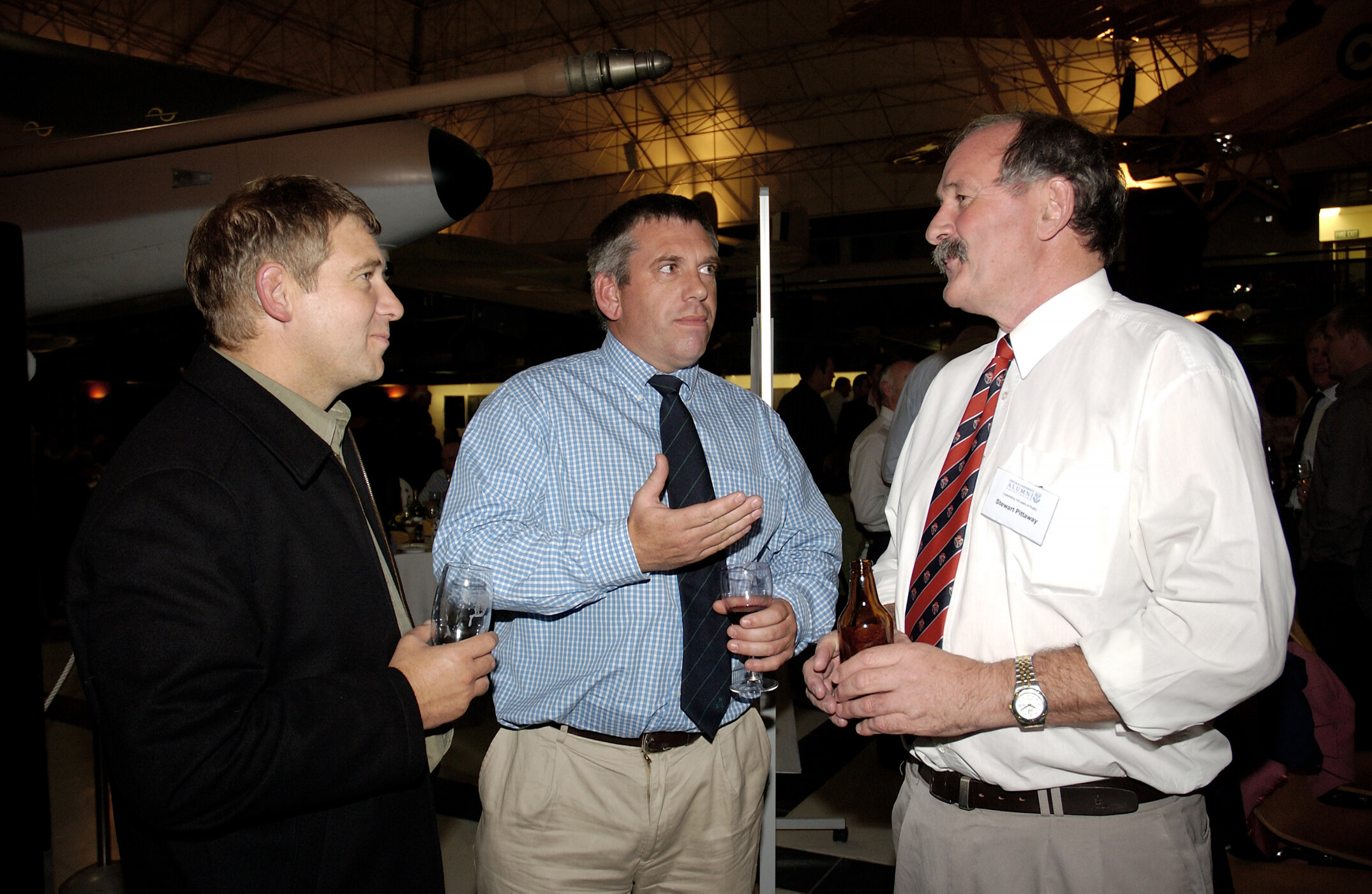 2006 LU 125th Rugby Reunion (81)