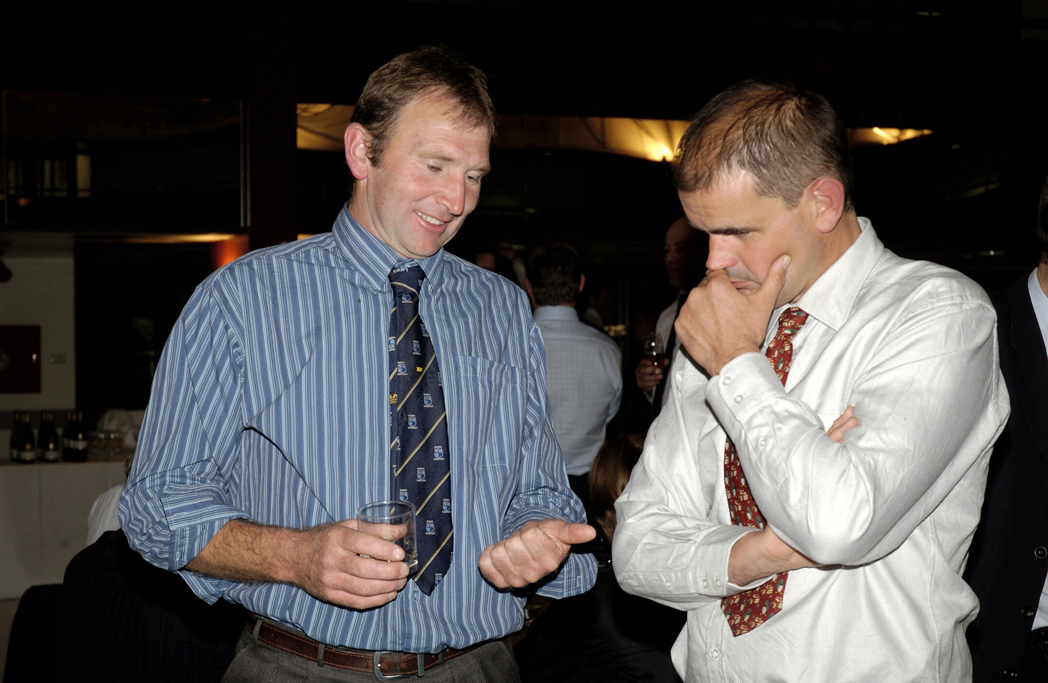 2006 LU 125th Rugby Reunion (76)