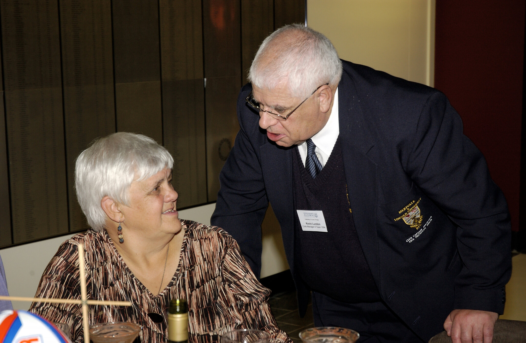 2006 LU 125th Rugby Reunion (75)