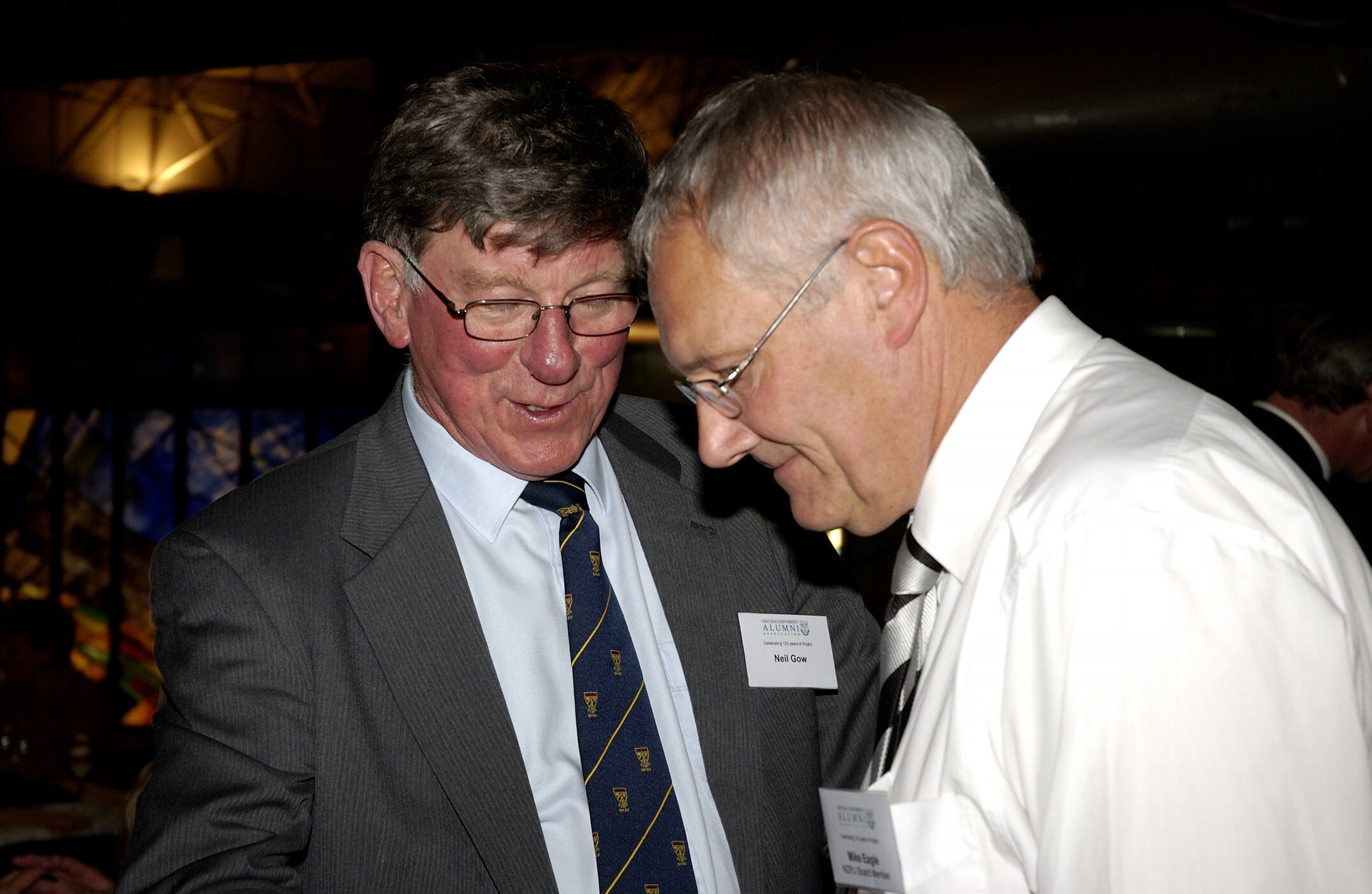 2006 LU 125th Rugby Reunion (72)