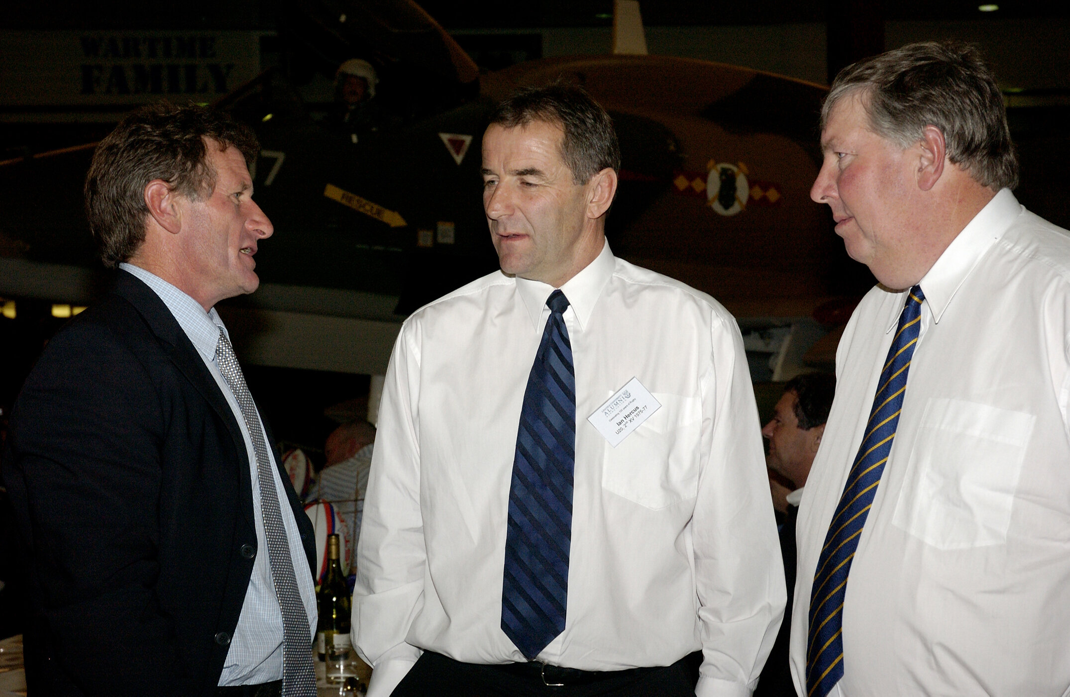 2006 LU 125th Rugby Reunion (71)