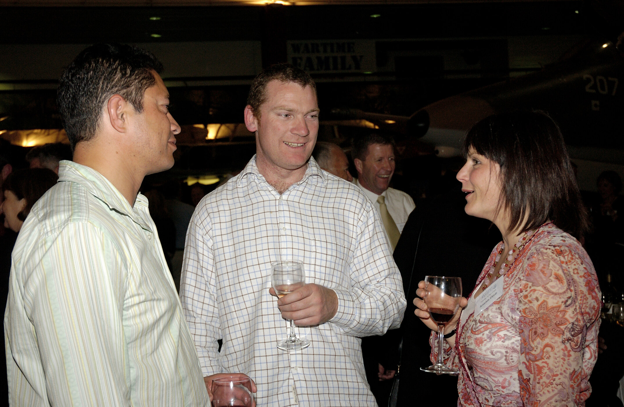 2006 LU 125th Rugby Reunion (70)