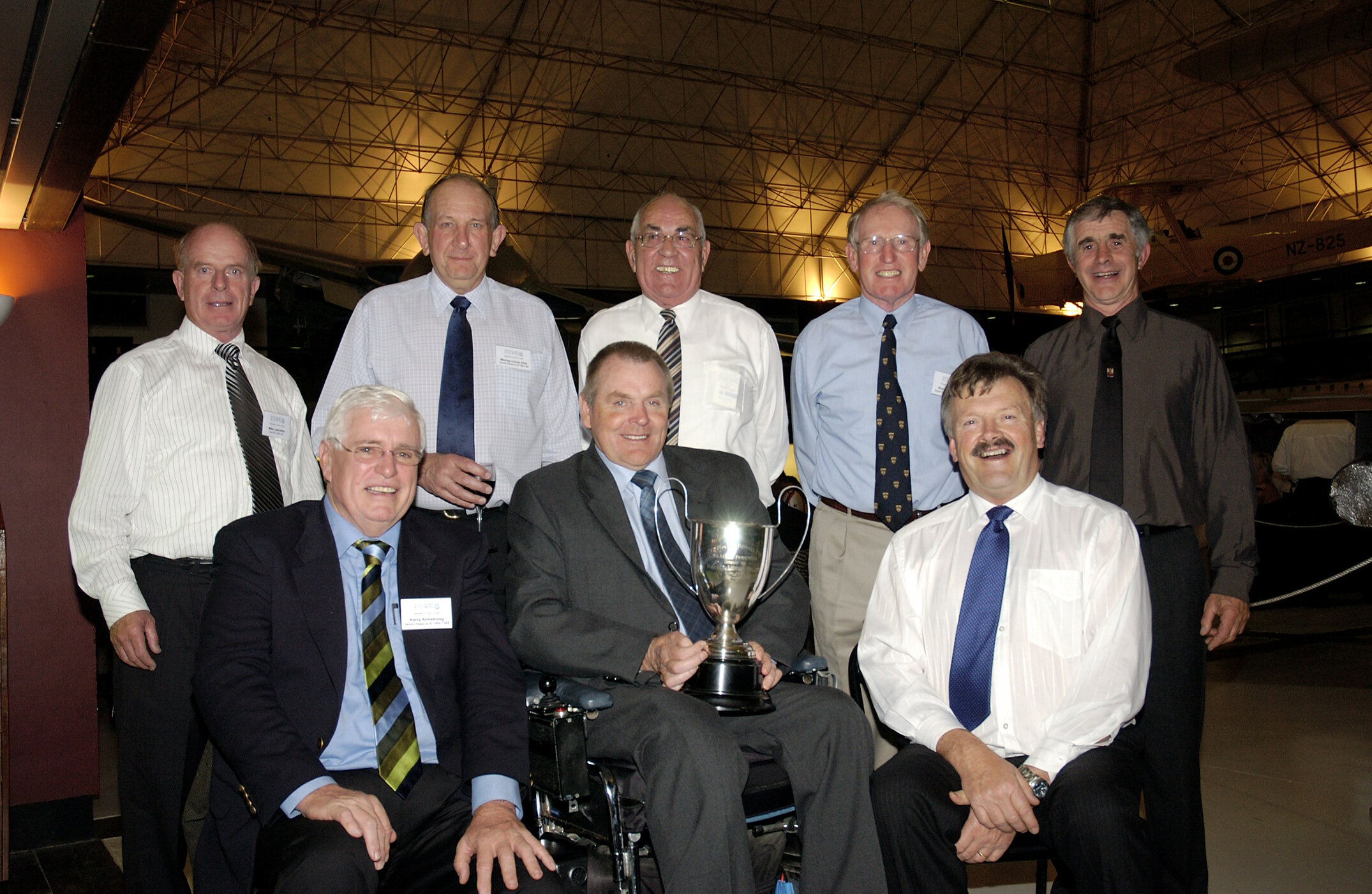 2006 LU 125th Rugby Reunion (69)