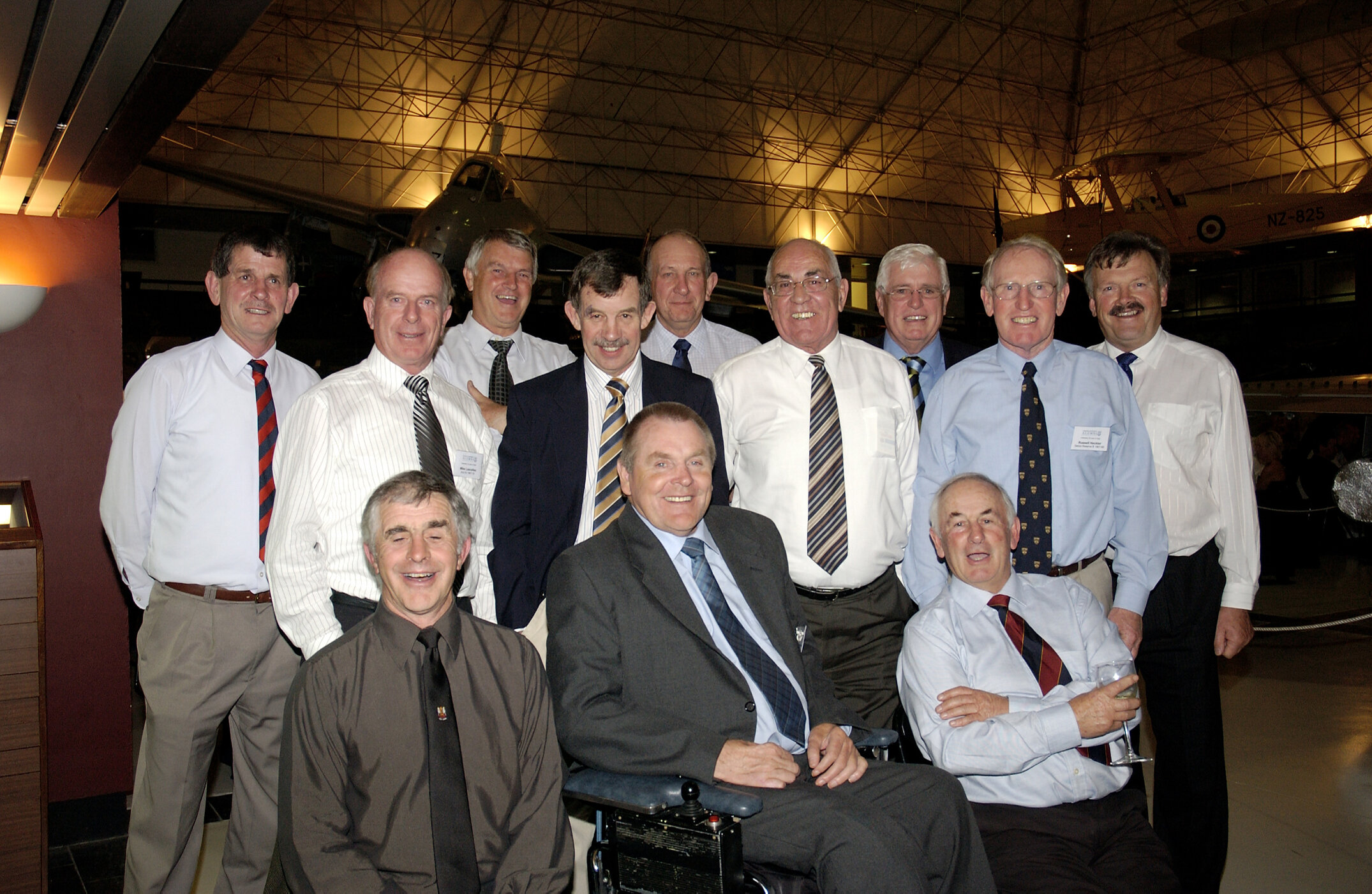 2006 LU 125th Rugby Reunion (64)