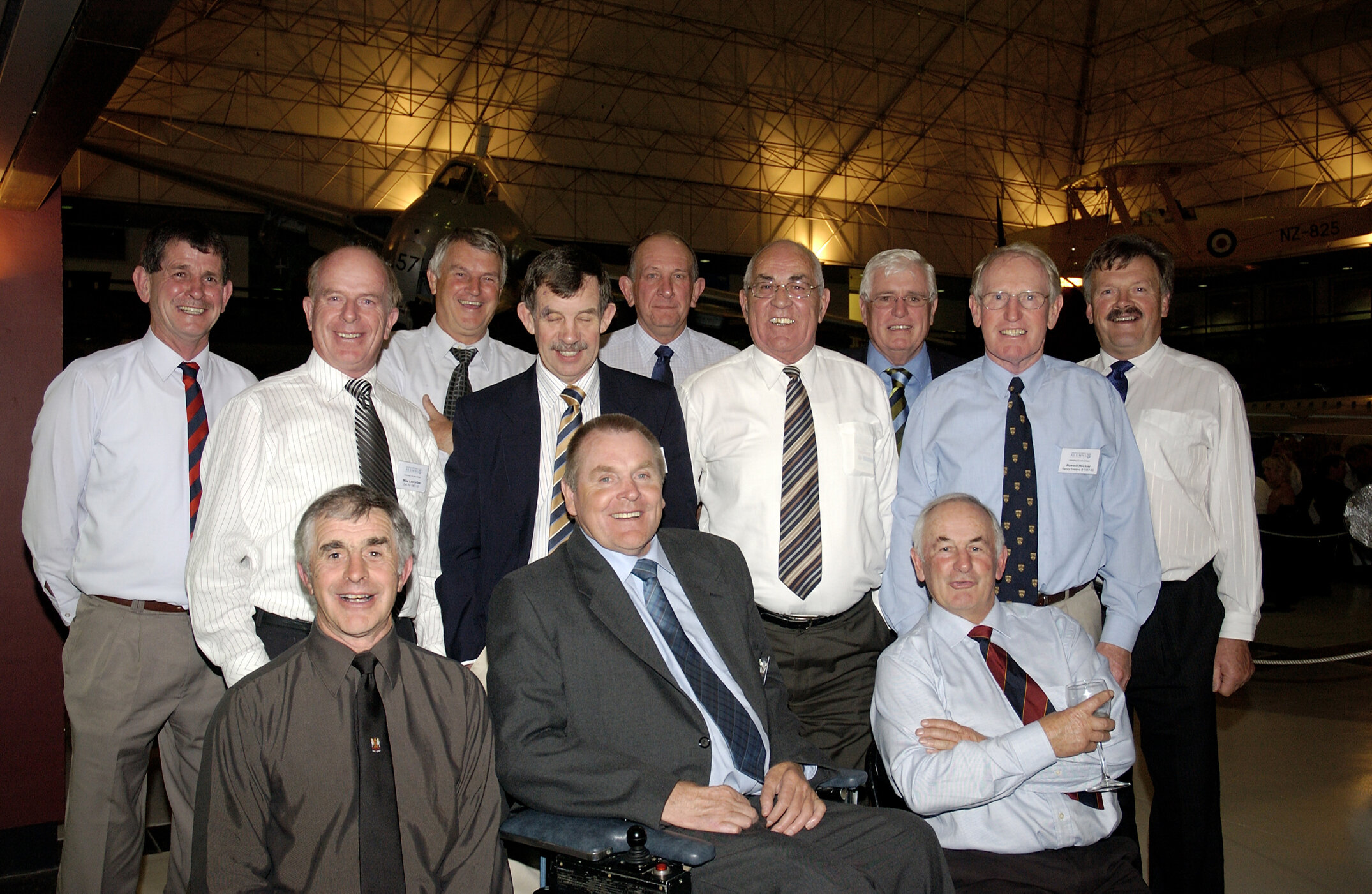 2006 LU 125th Rugby Reunion (65)
