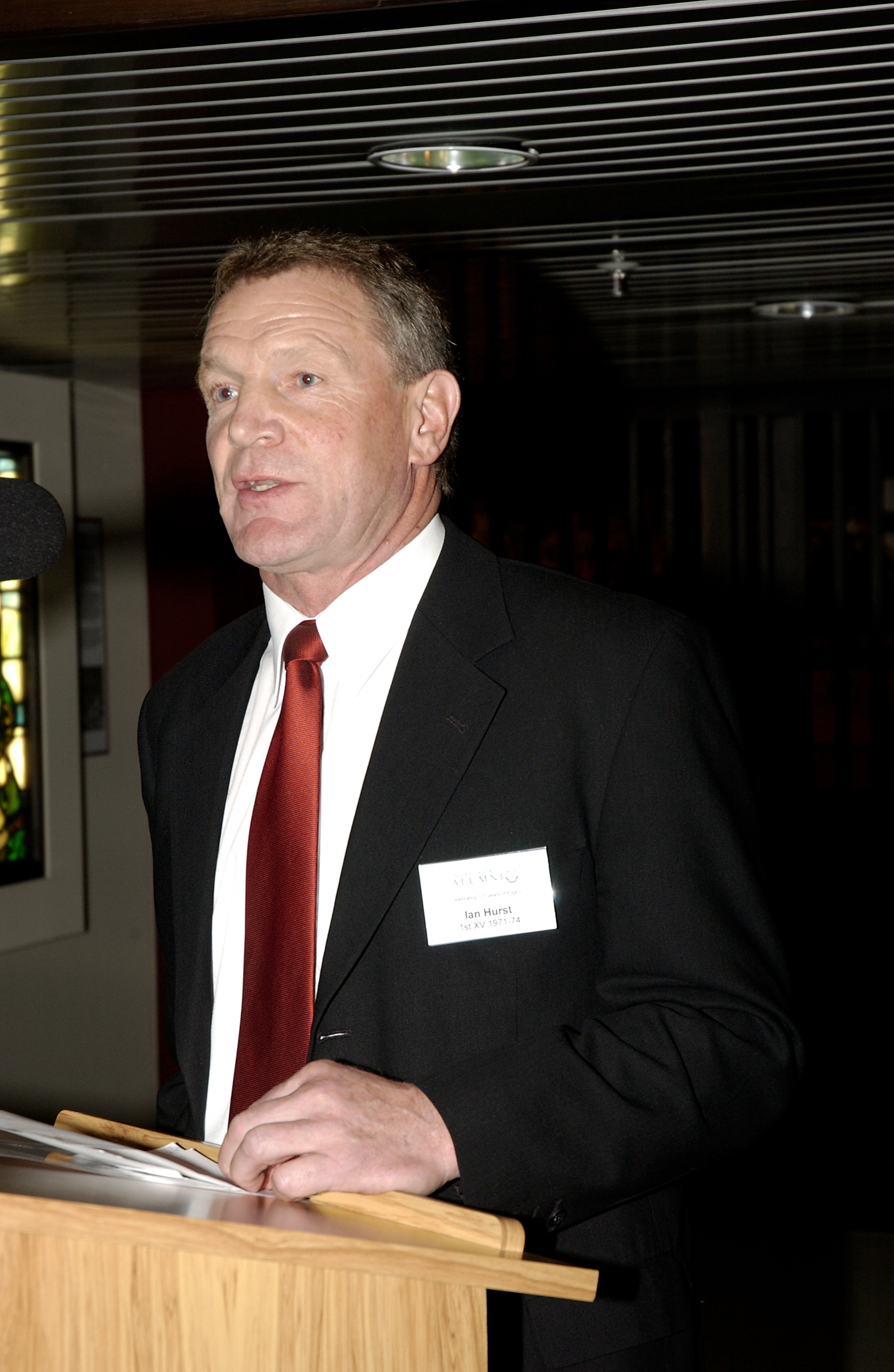 2006 LU 125th Rugby Reunion (62)