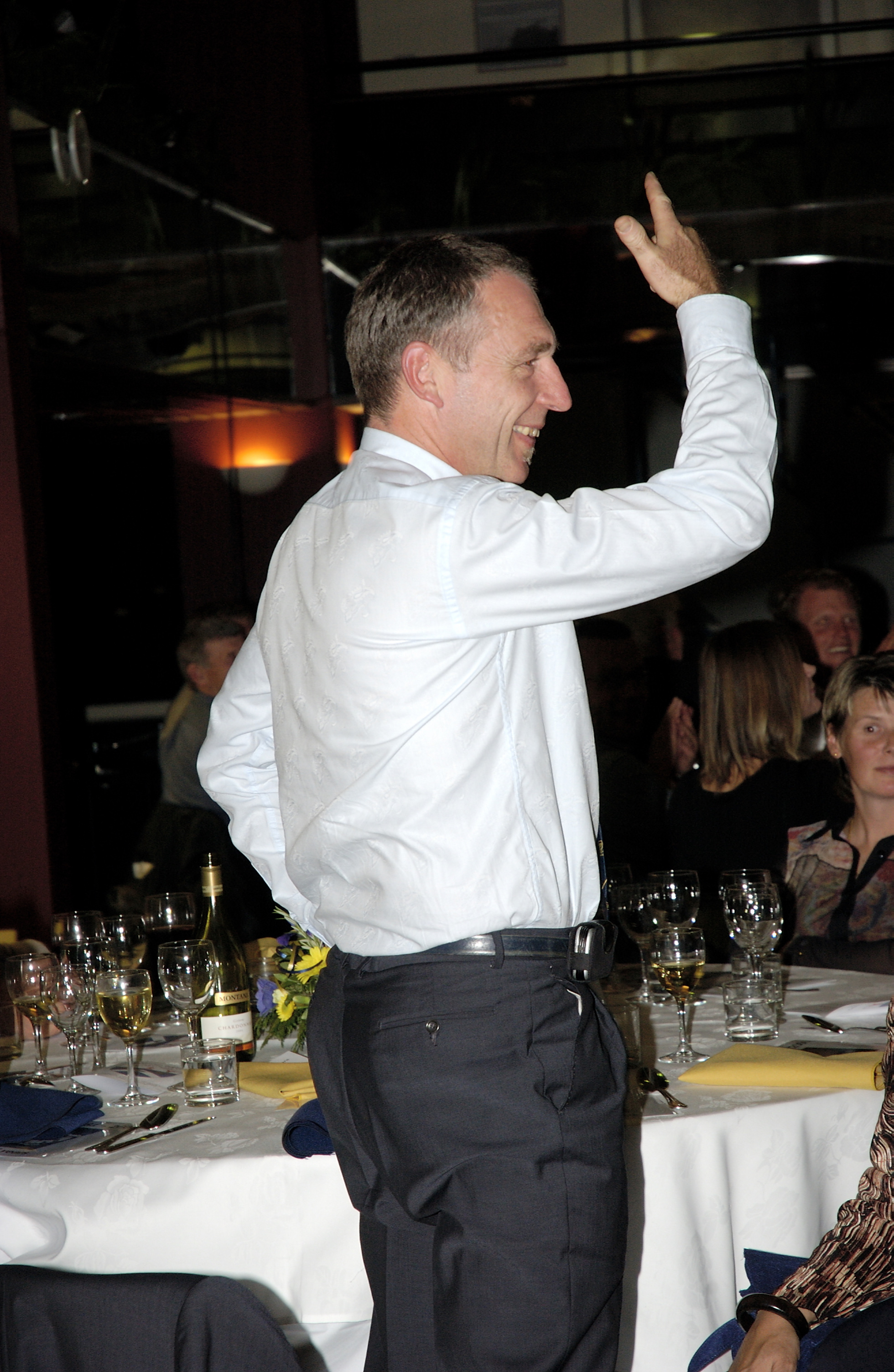 2006 LU 125th Rugby Reunion (61)