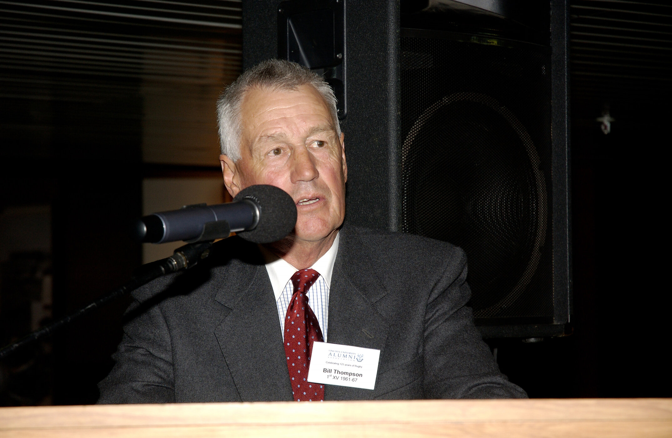 2006 LU 125th Rugby Reunion (60)