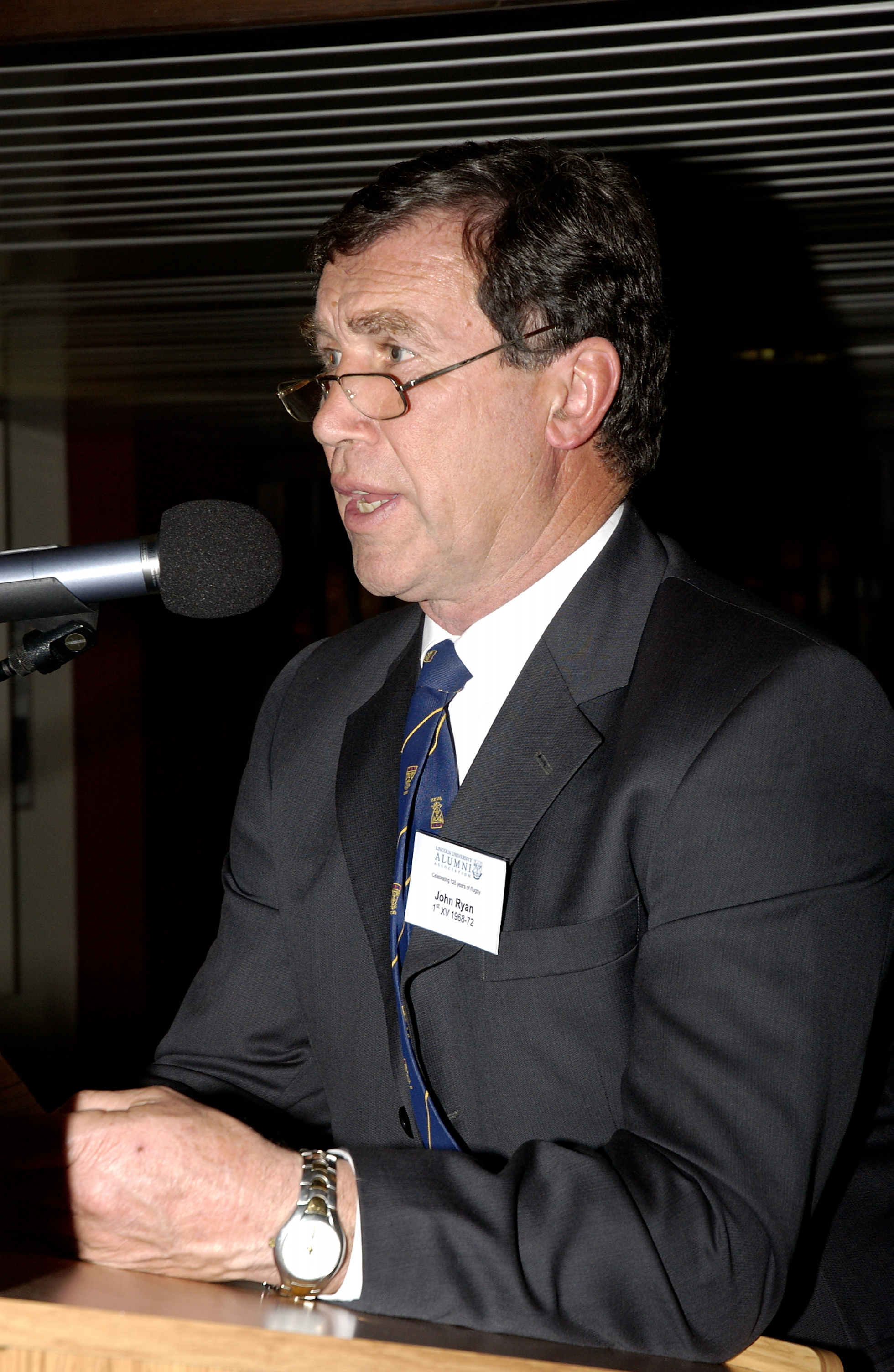 2006 LU 125th Rugby Reunion (58)