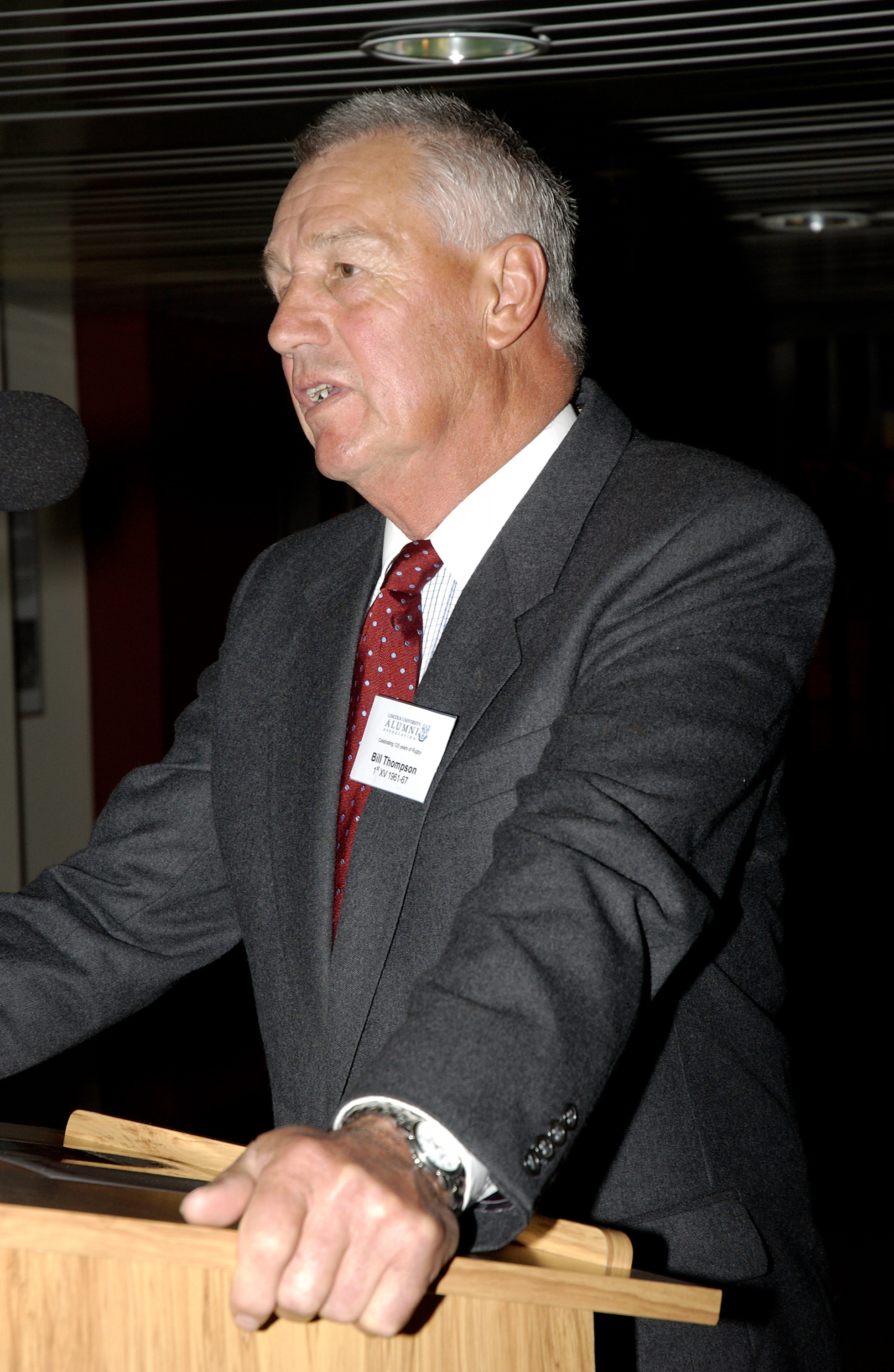 2006 LU 125th Rugby Reunion (59)