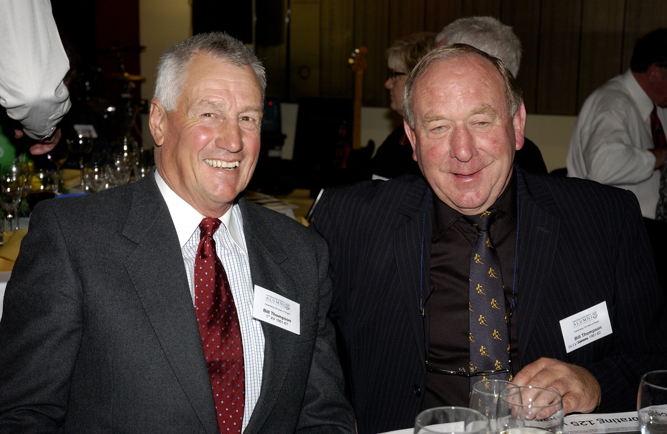 2006 LU 125th Rugby Reunion (57)