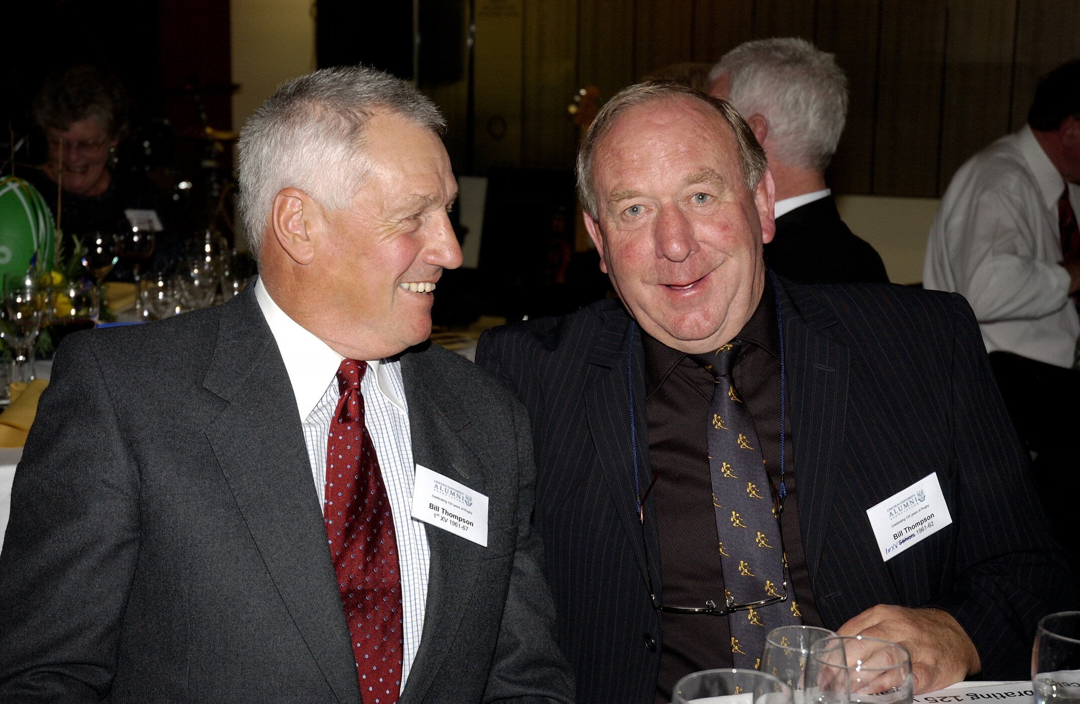 2006 LU 125th Rugby Reunion (56)