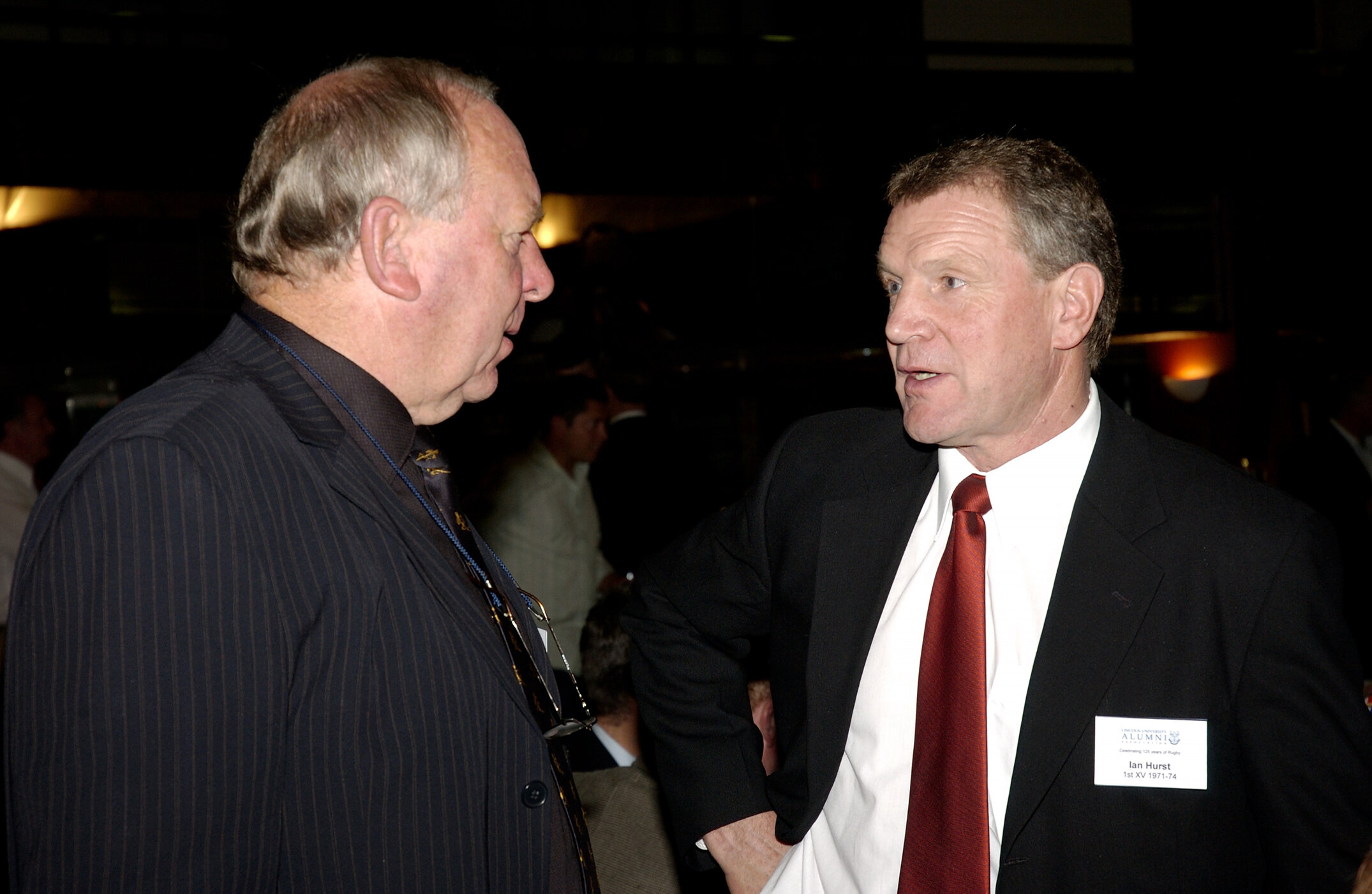 2006 LU 125th Rugby Reunion (55)