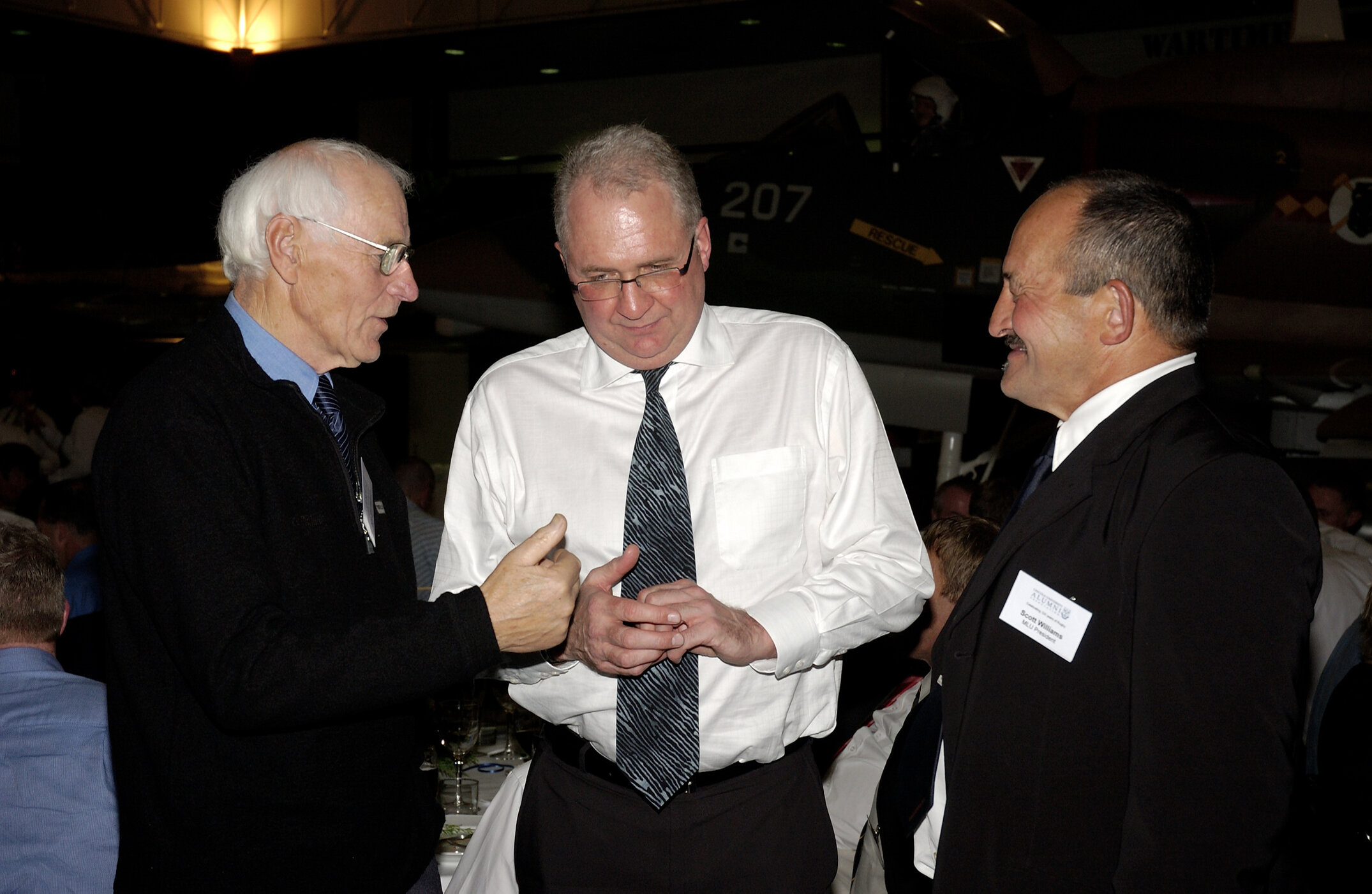 2006 LU 125th Rugby Reunion (53)