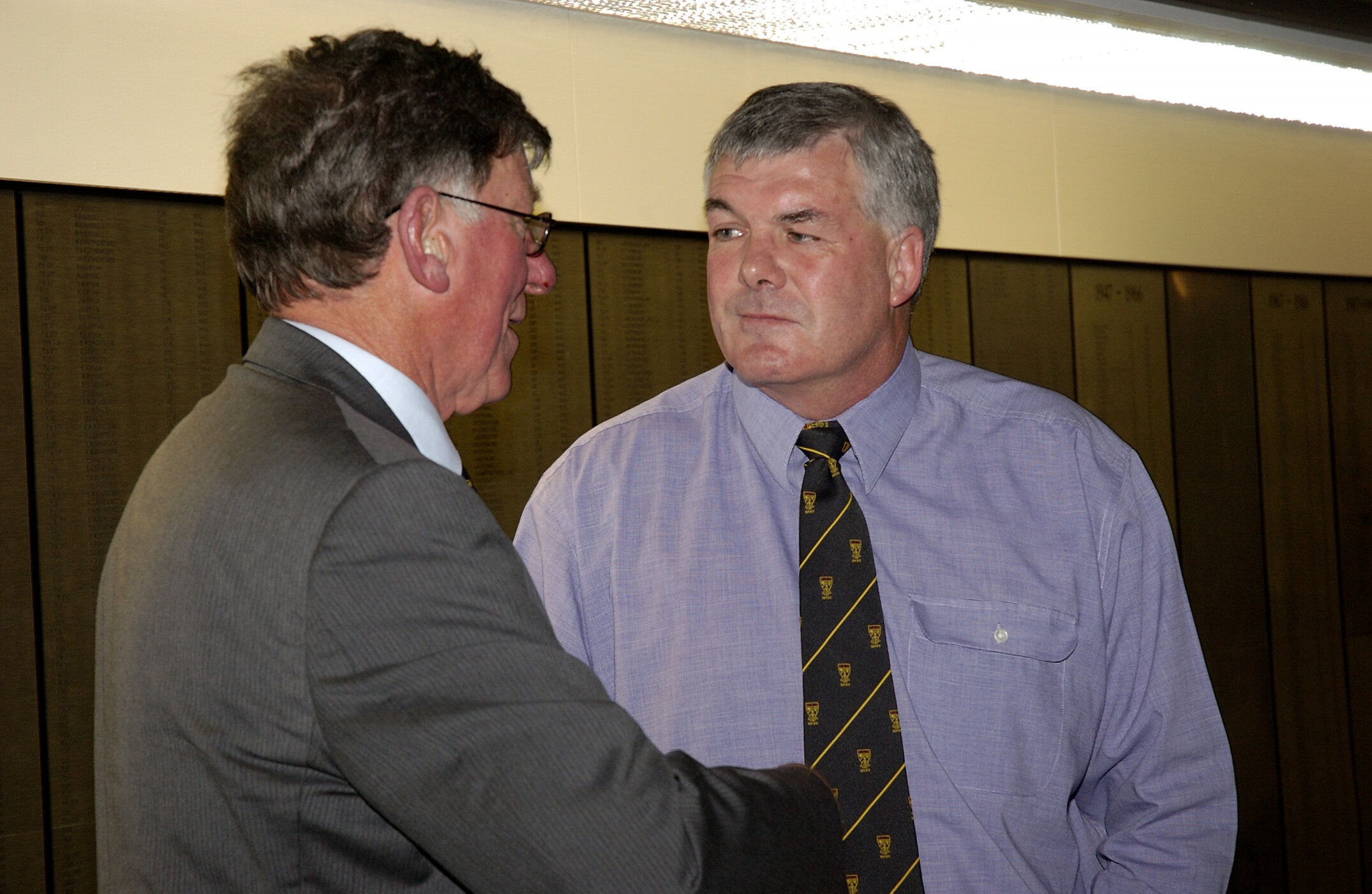 2006 LU 125th Rugby Reunion (52)
