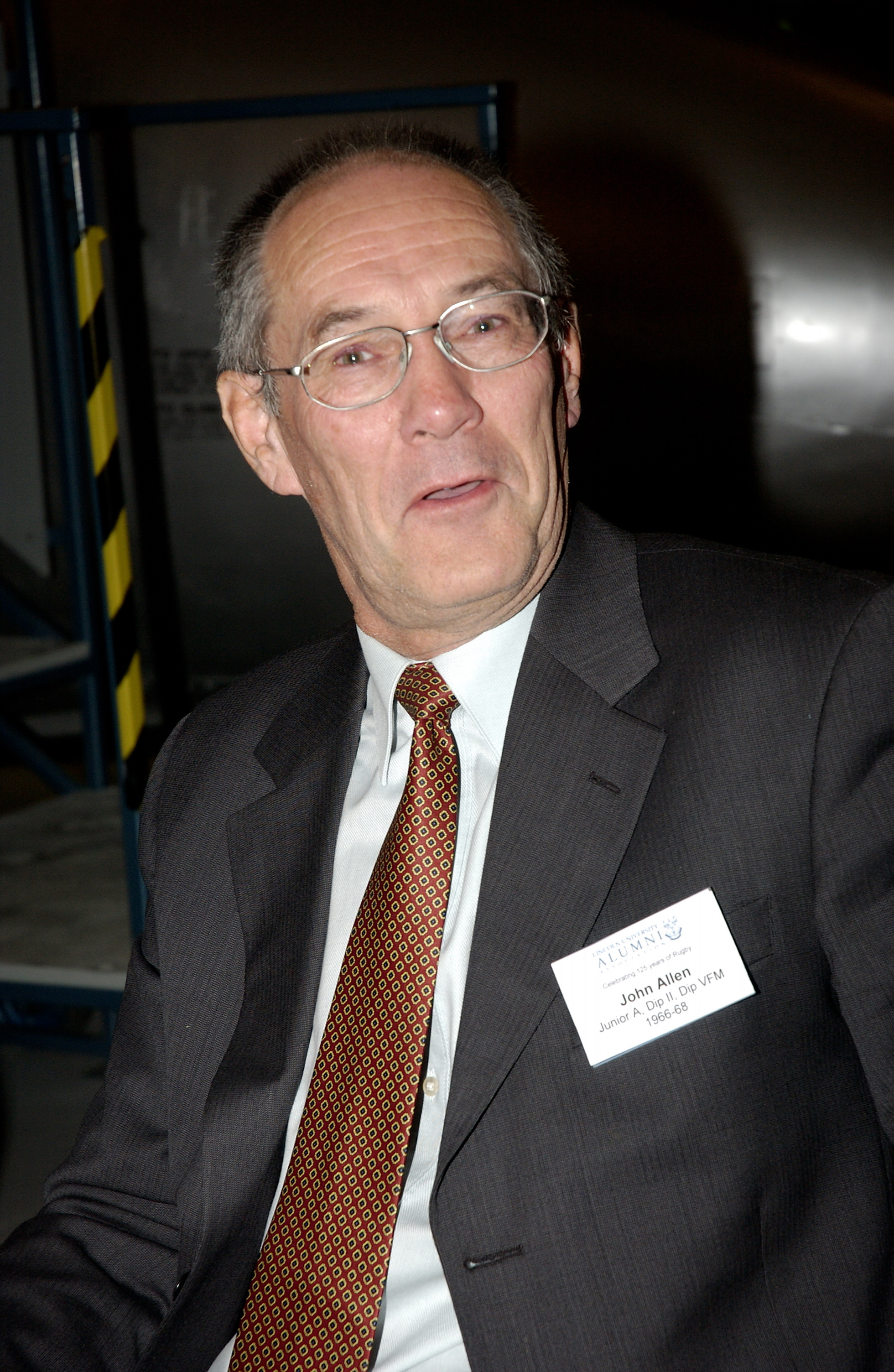 2006 LU 125th Rugby Reunion (48)