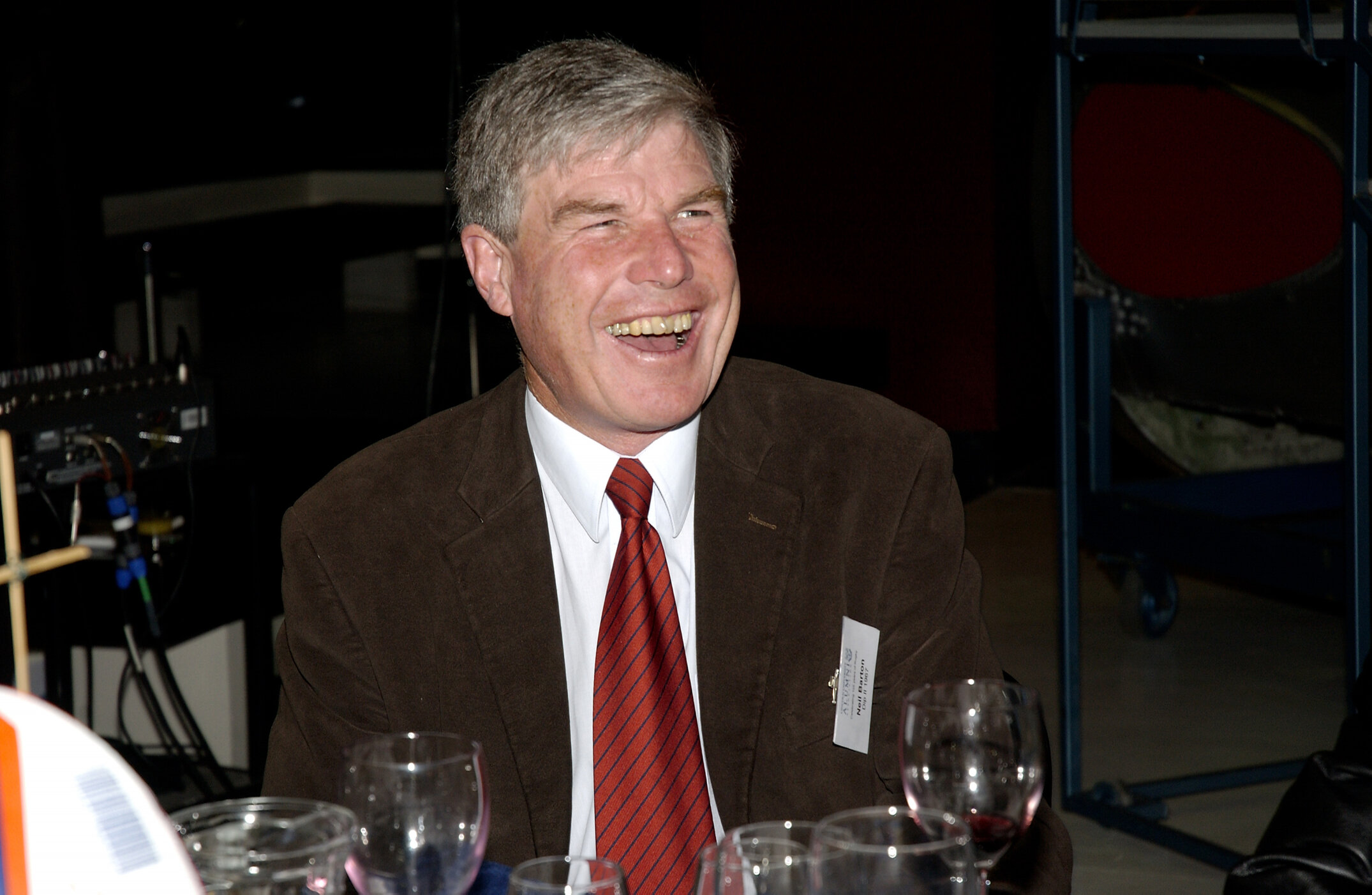 2006 LU 125th Rugby Reunion (47)