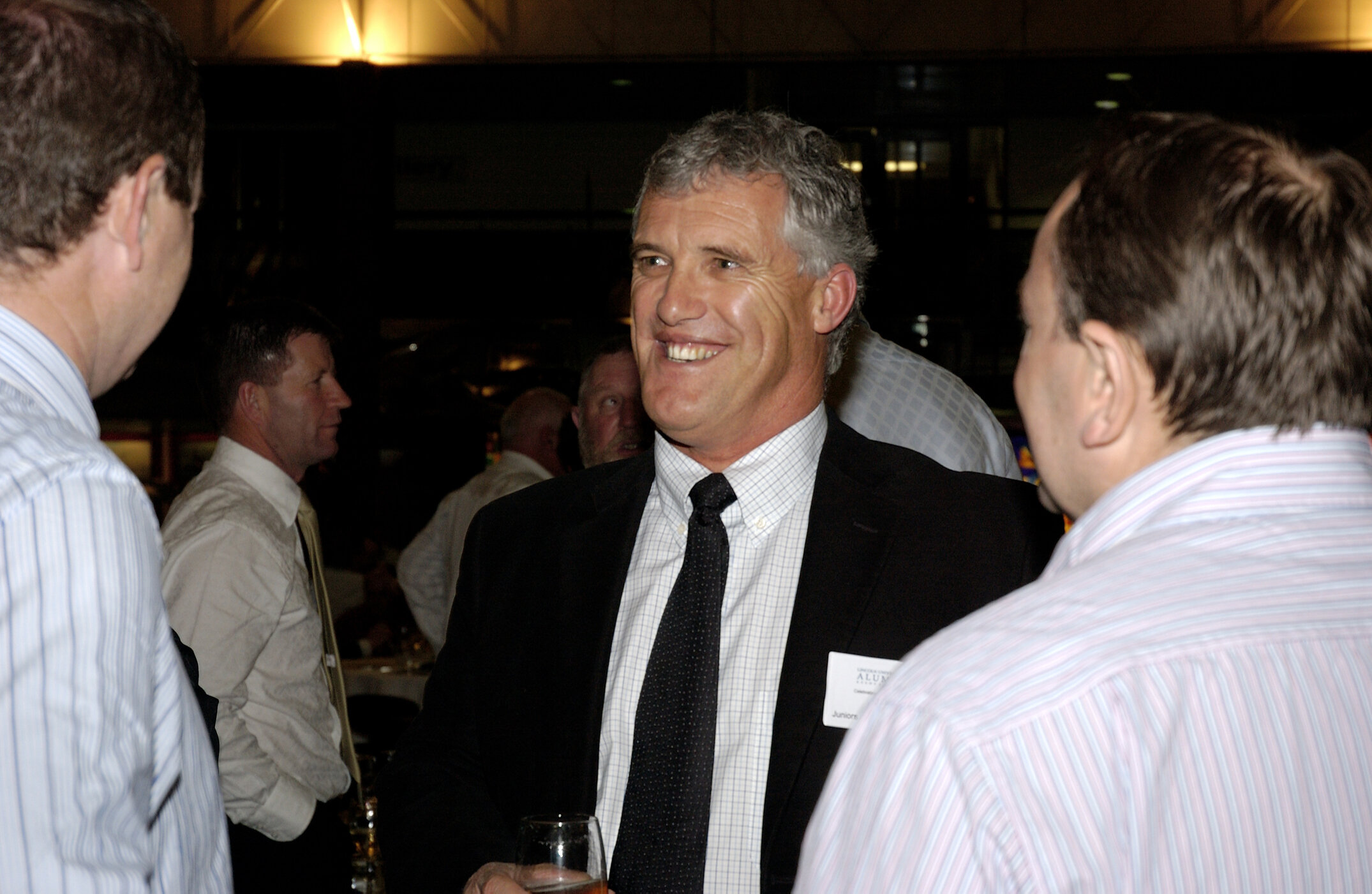 2006 LU 125th Rugby Reunion (46)