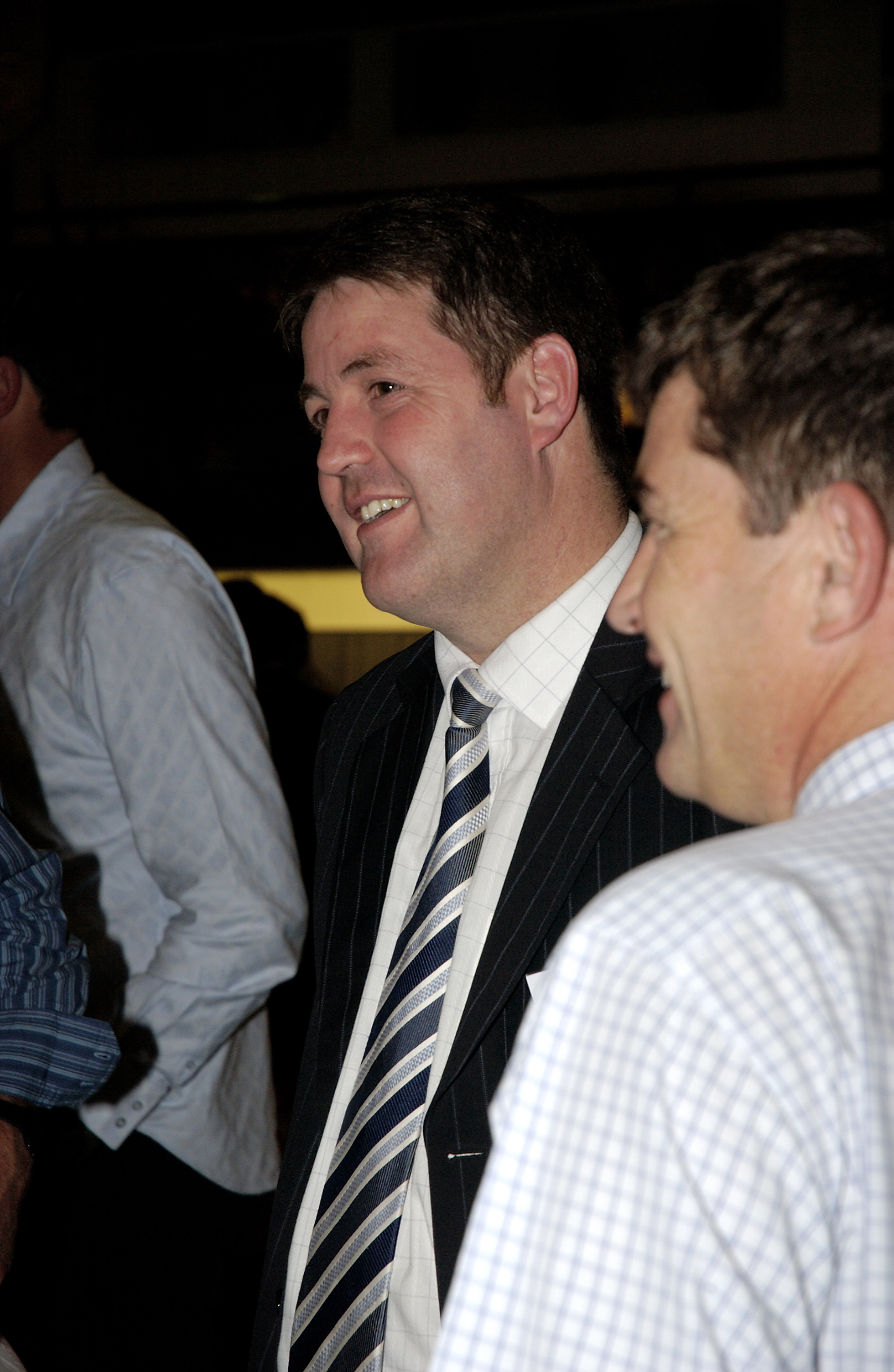 2006 LU 125th Rugby Reunion (45)