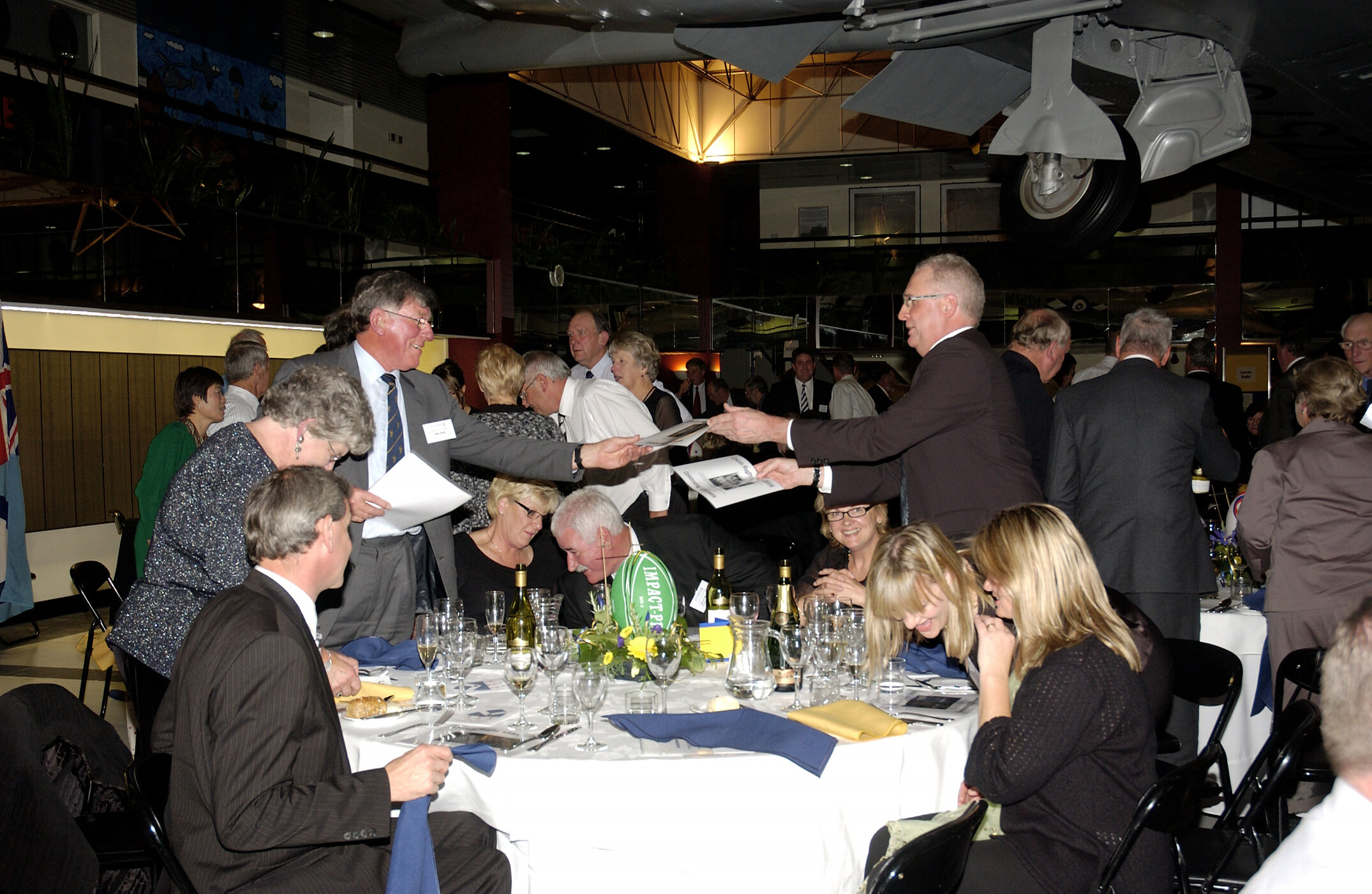 2006 LU 125th Rugby Reunion (35)