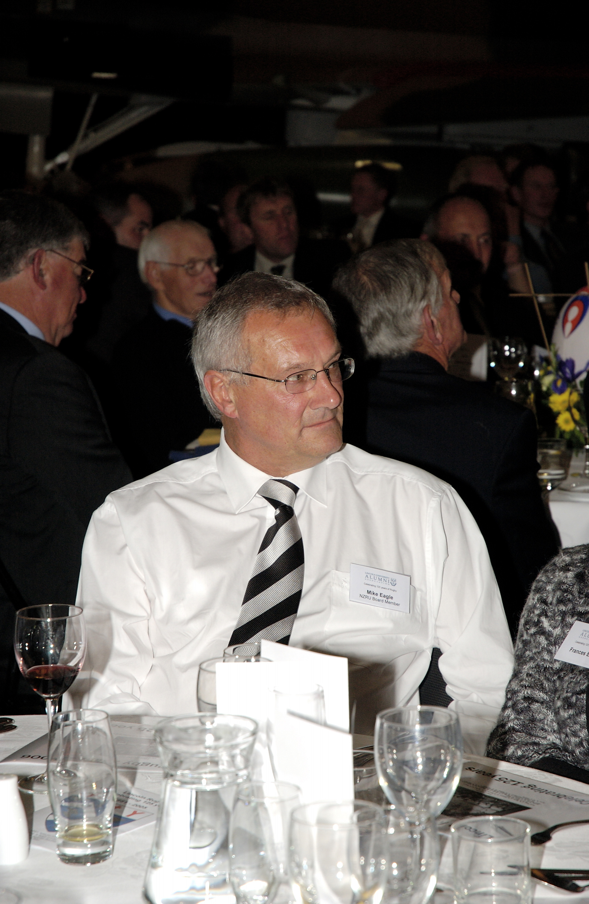 2006 LU 125th Rugby Reunion (33)